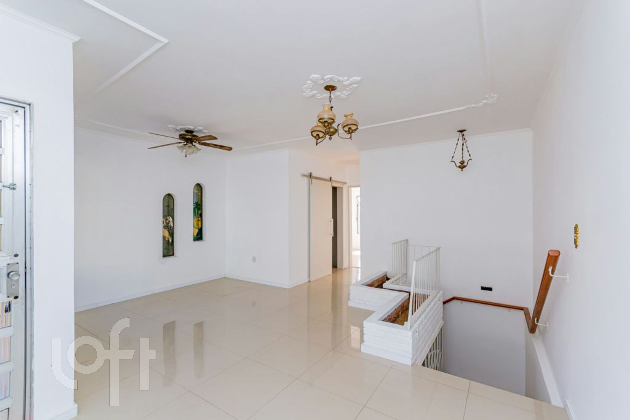 Imagem da propriedade 5