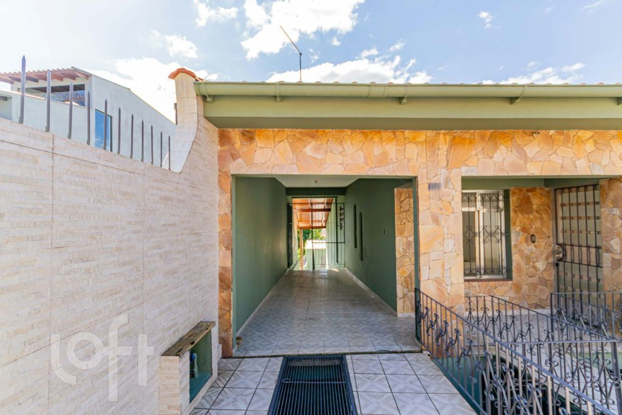 Imagem da propriedade 45