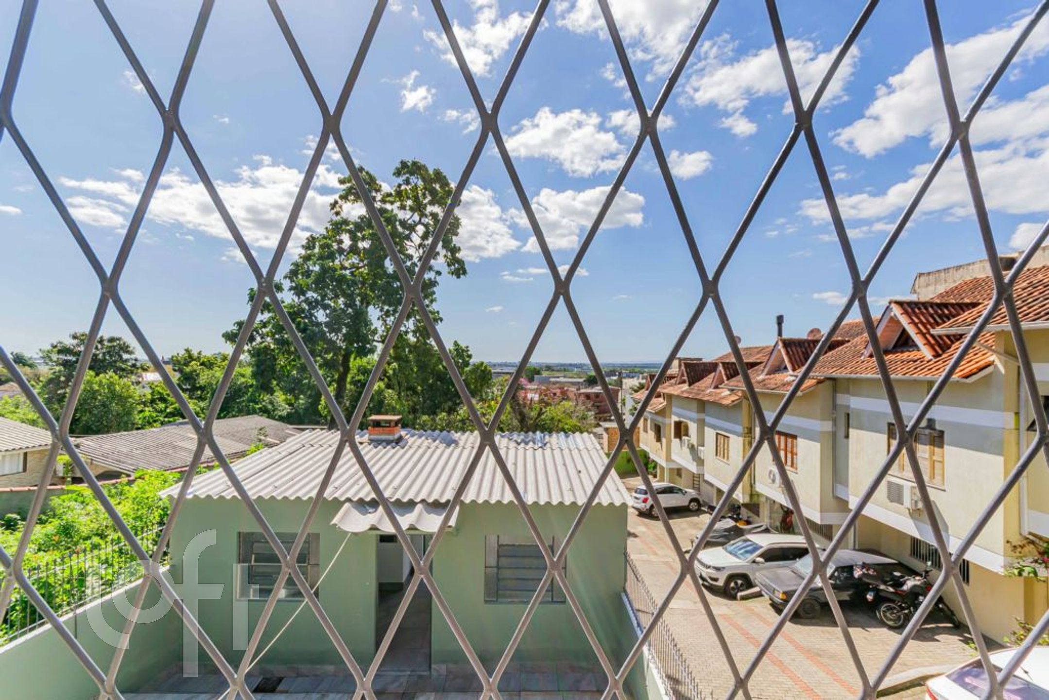 Imagem da propriedade 15