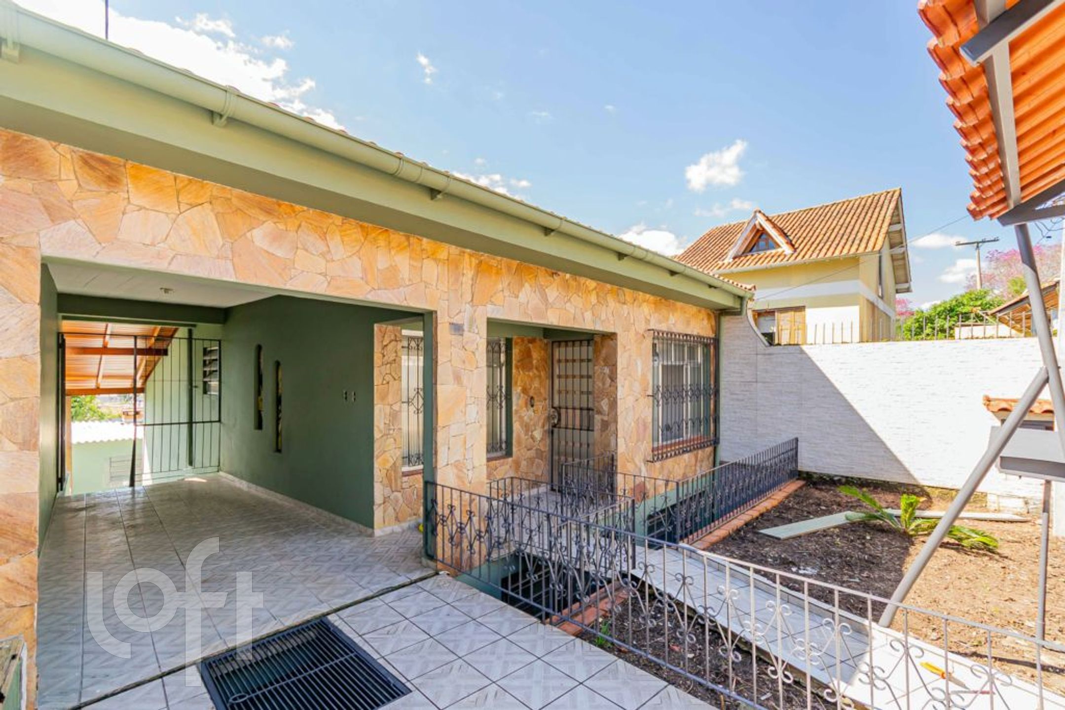 Imagem da propriedade 44