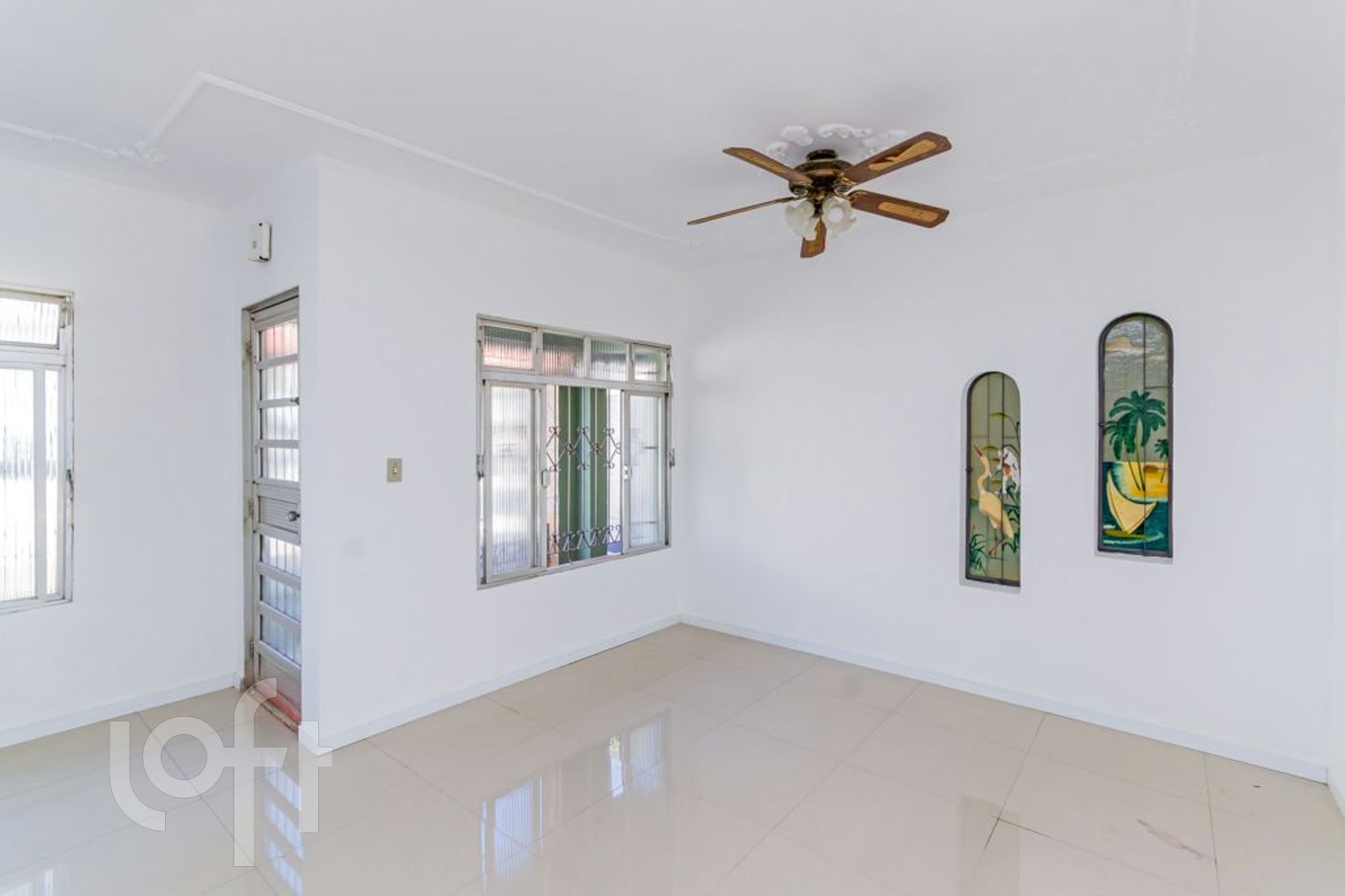 Imagem da propriedade 2