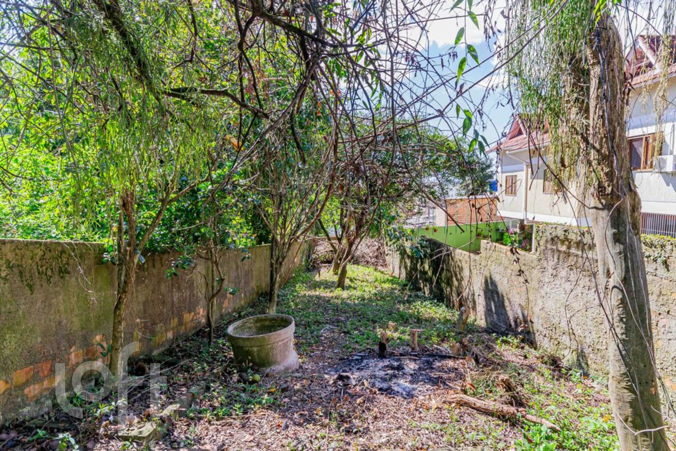 Imagem da propriedade 48