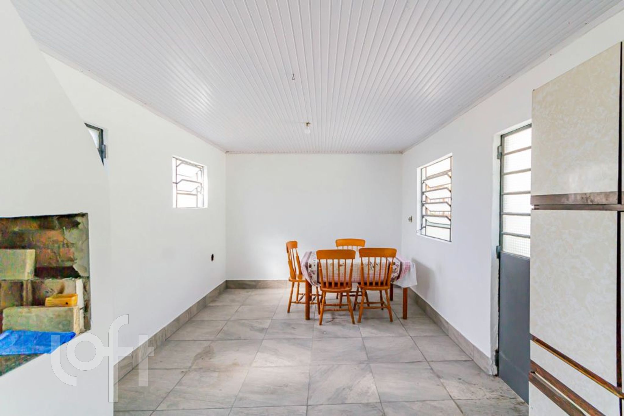 Imagem da propriedade 30