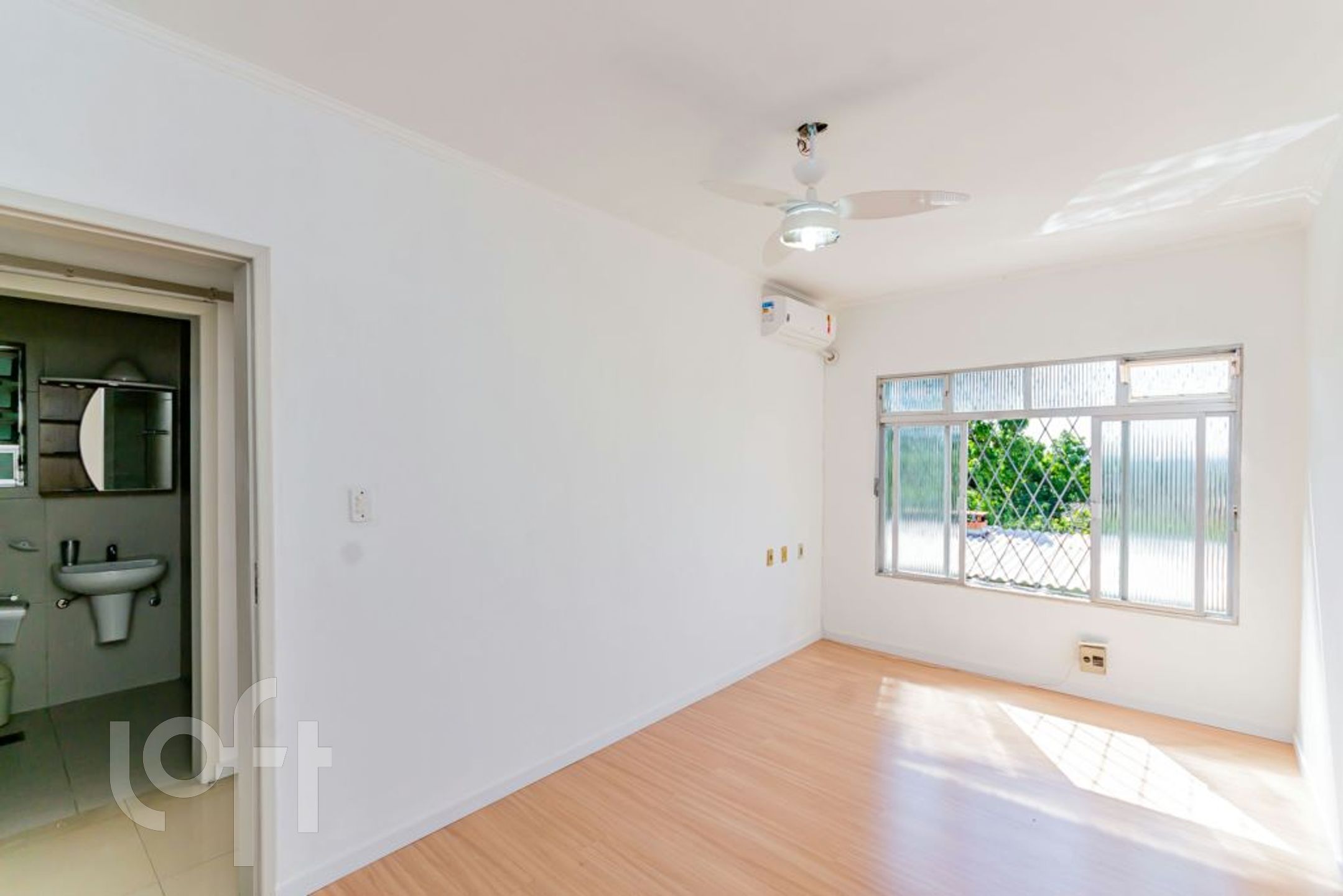 Imagem da propriedade 13