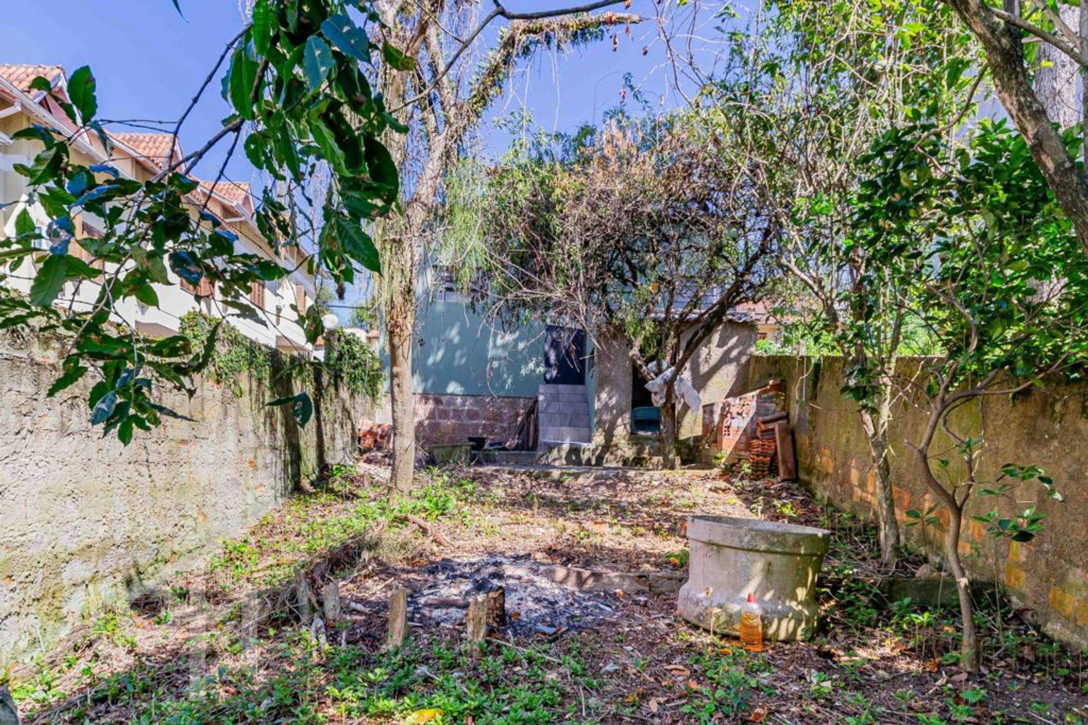 Imagem da propriedade 50