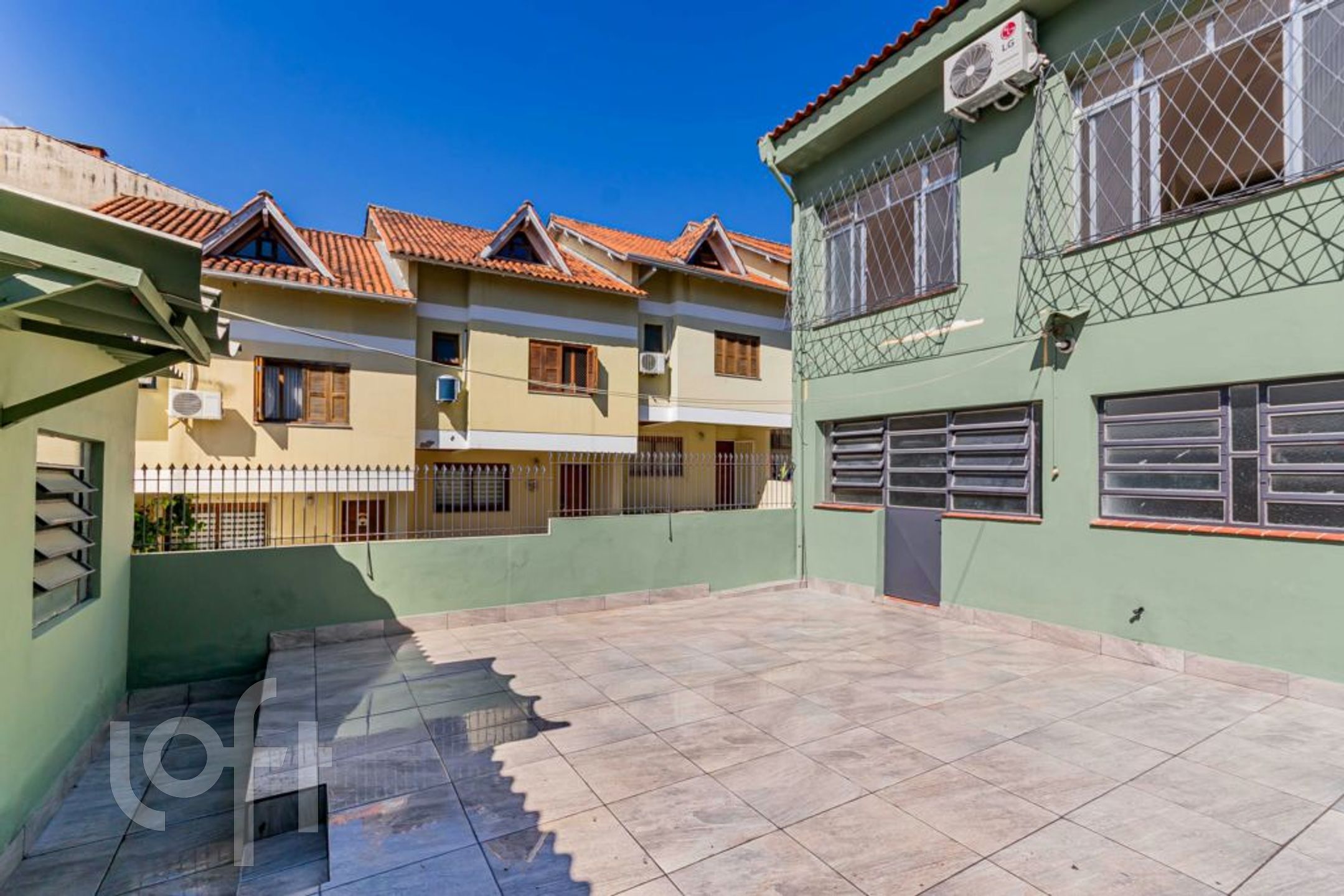 Imagem da propriedade 41