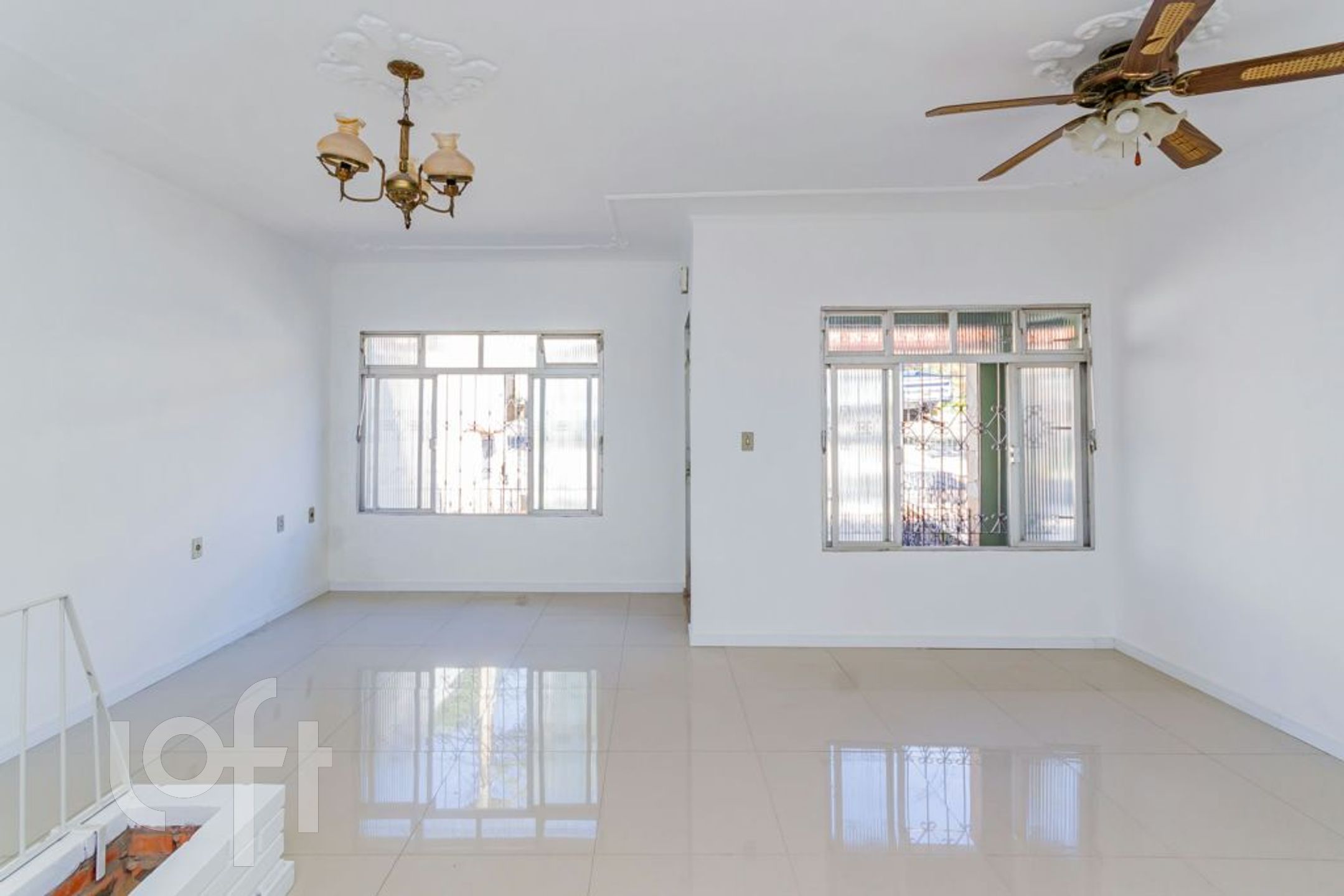 Imagem da propriedade 3