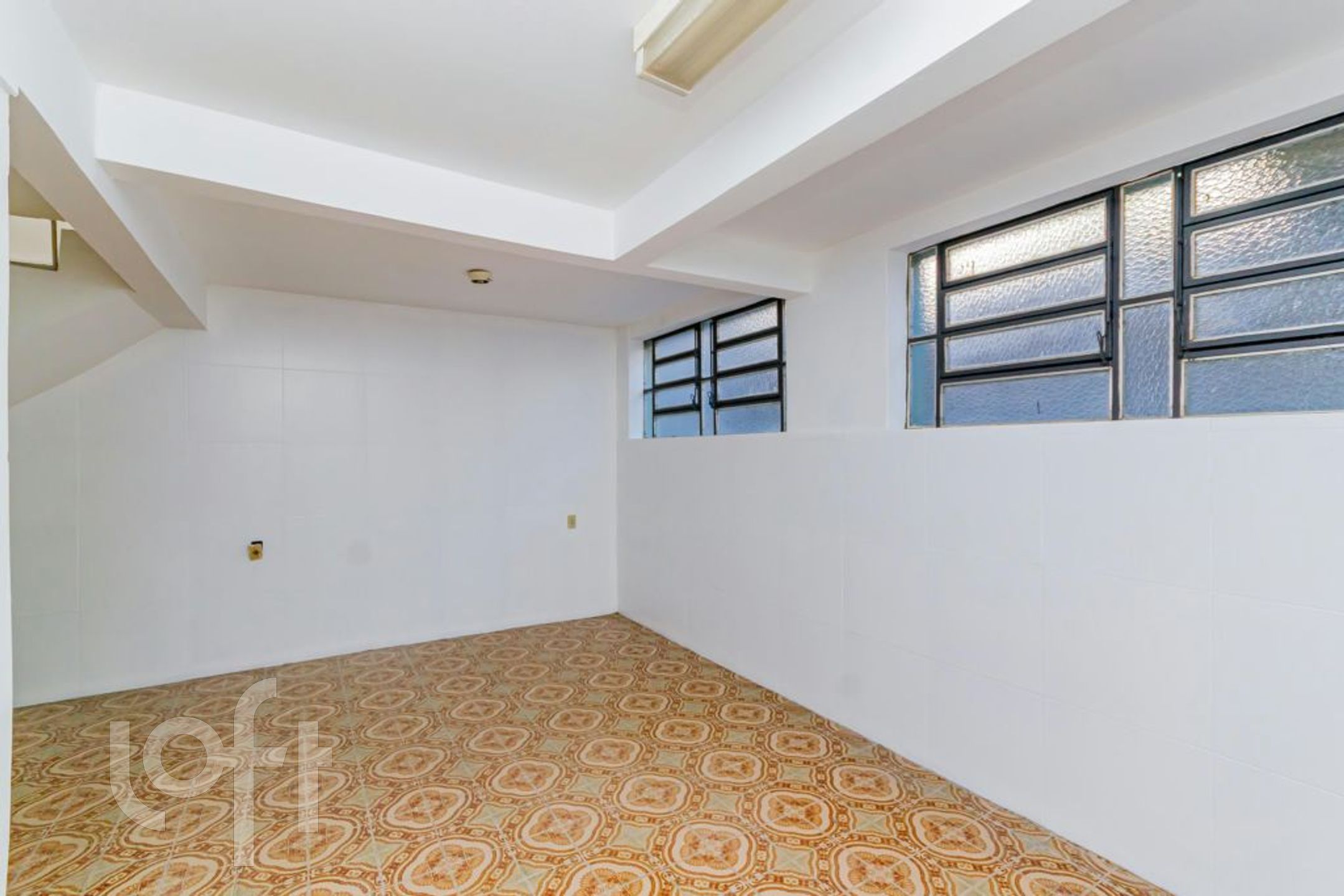 Imagem da propriedade 22