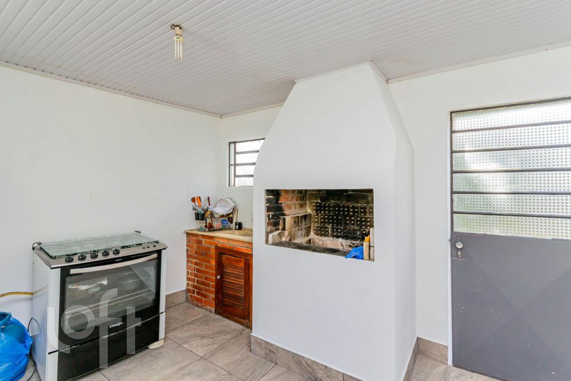 Imagem da propriedade 34