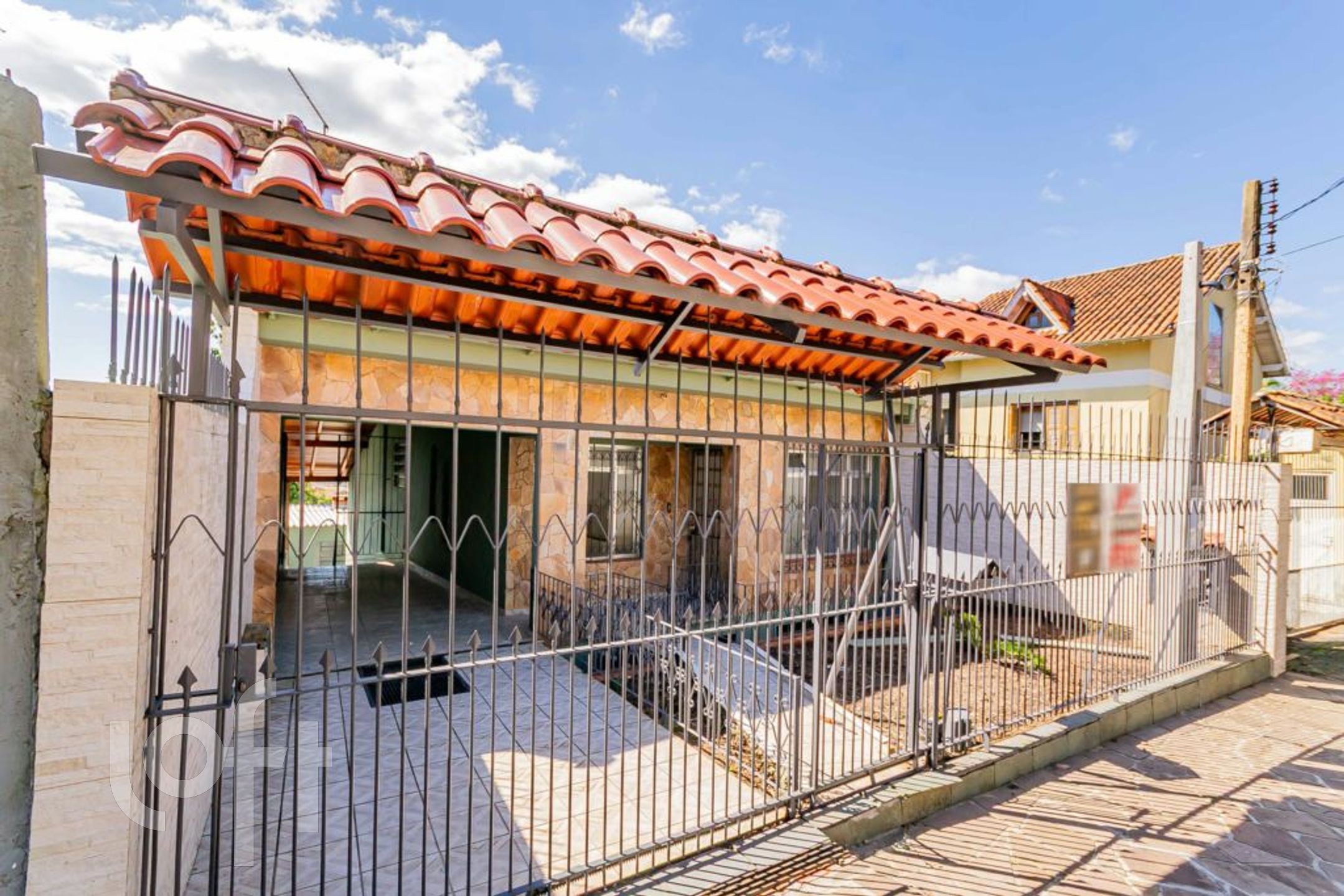 Imagem da propriedade 43