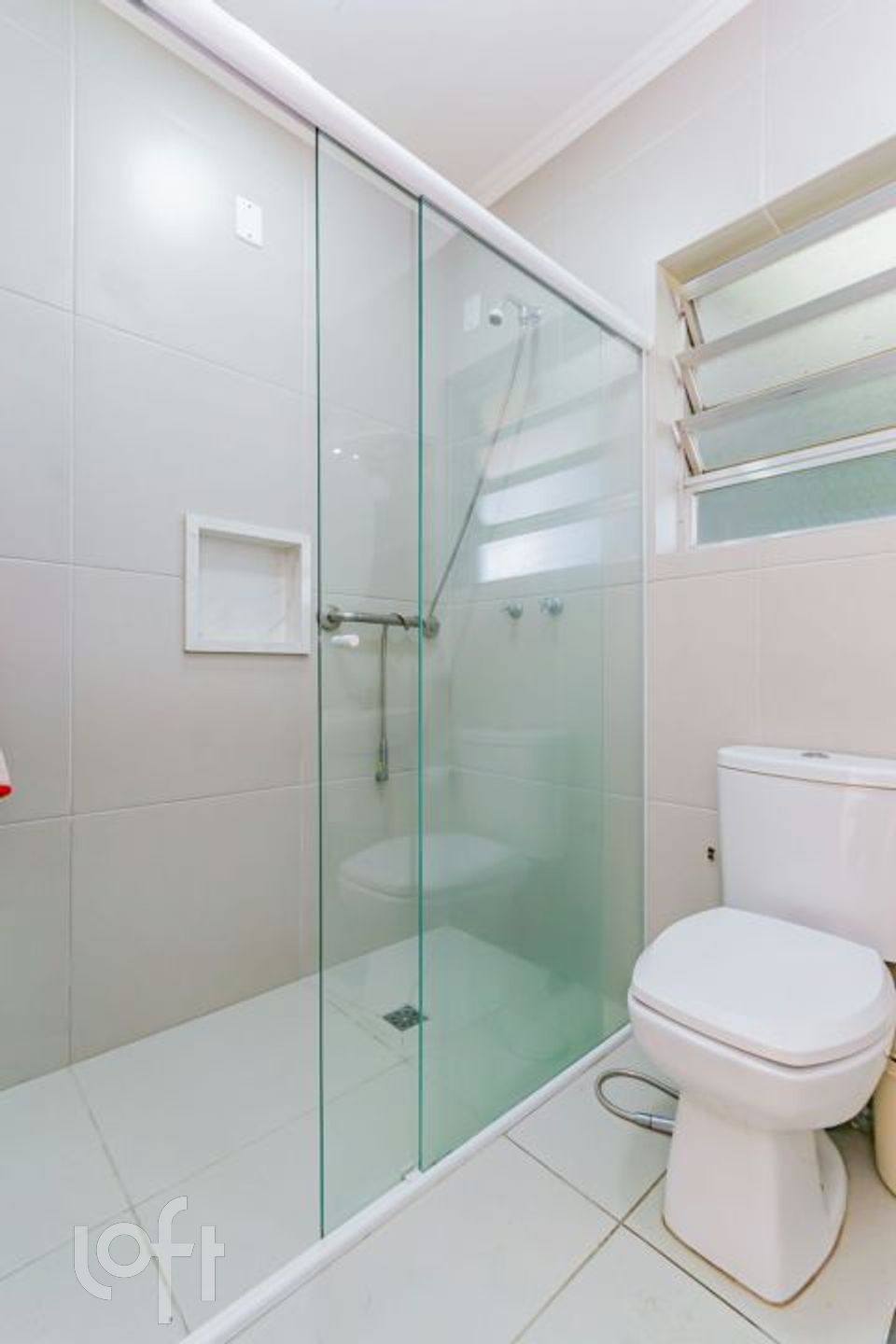 Imagem da propriedade 17