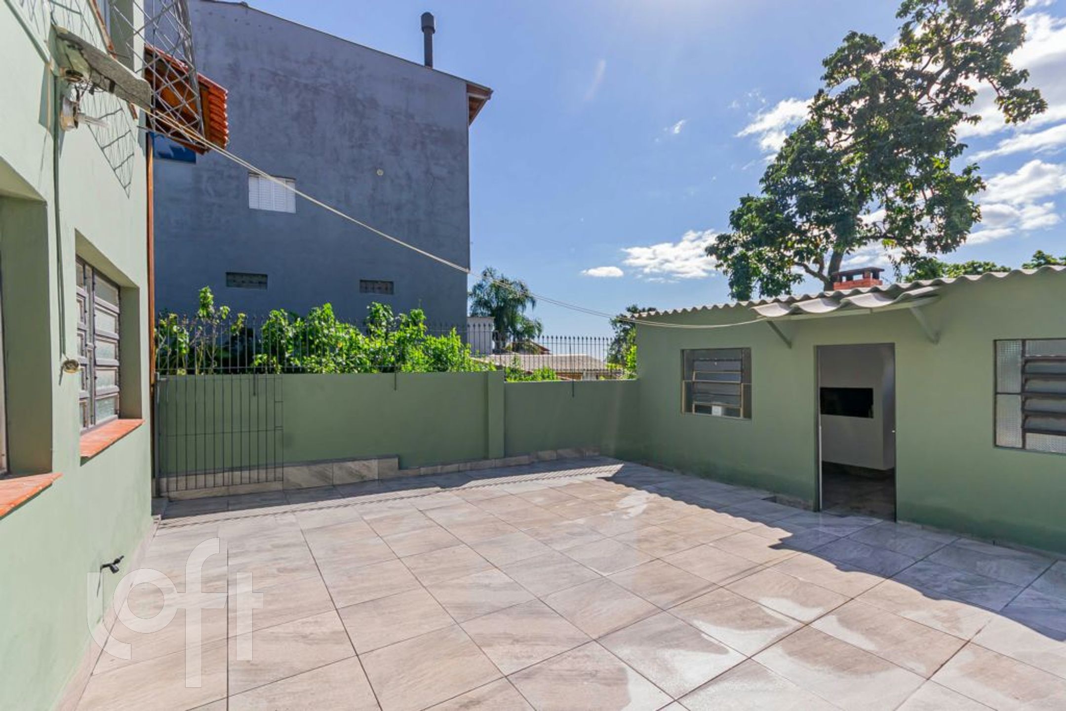 Imagem da propriedade 39