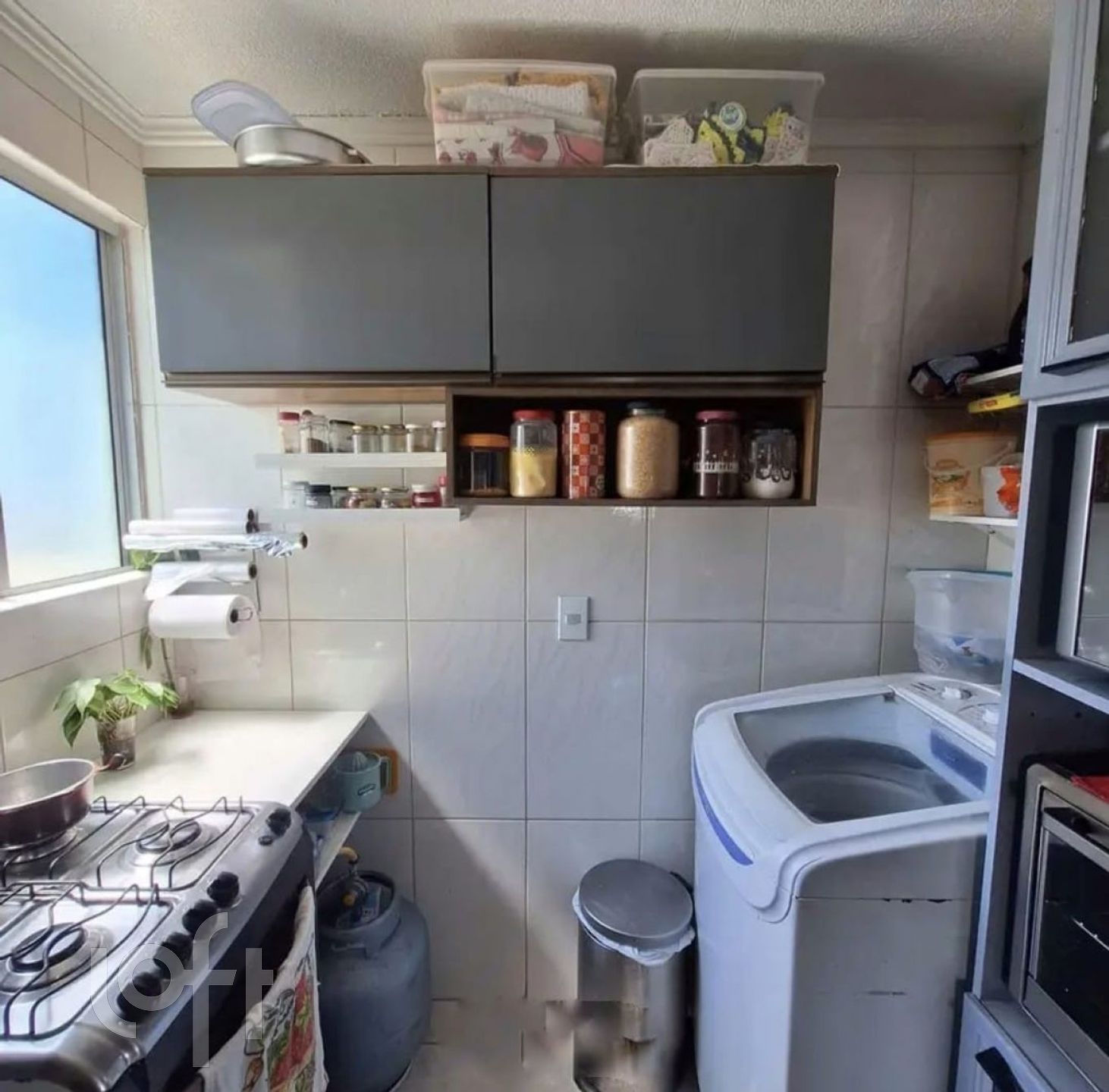 Imagem da propriedade 15