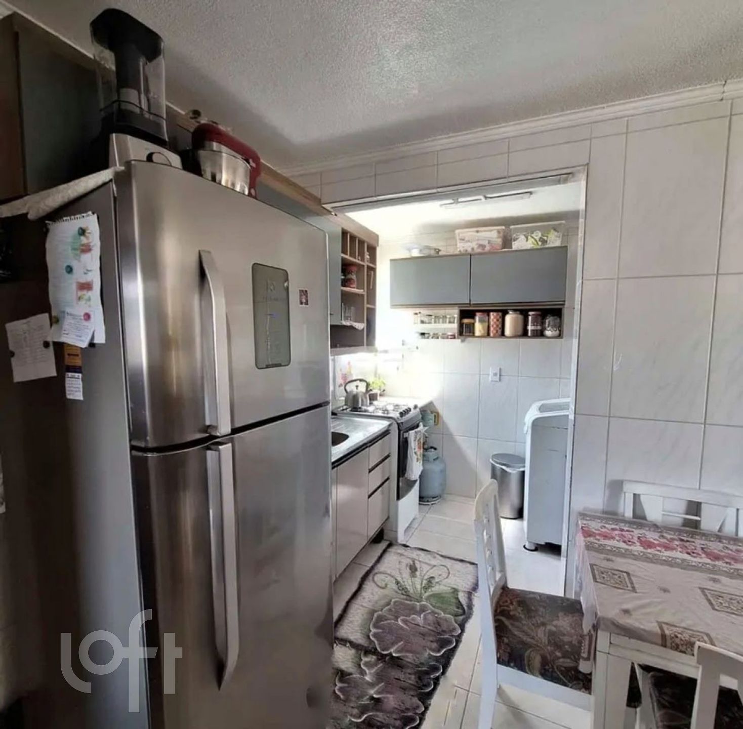 Imagem da propriedade 14