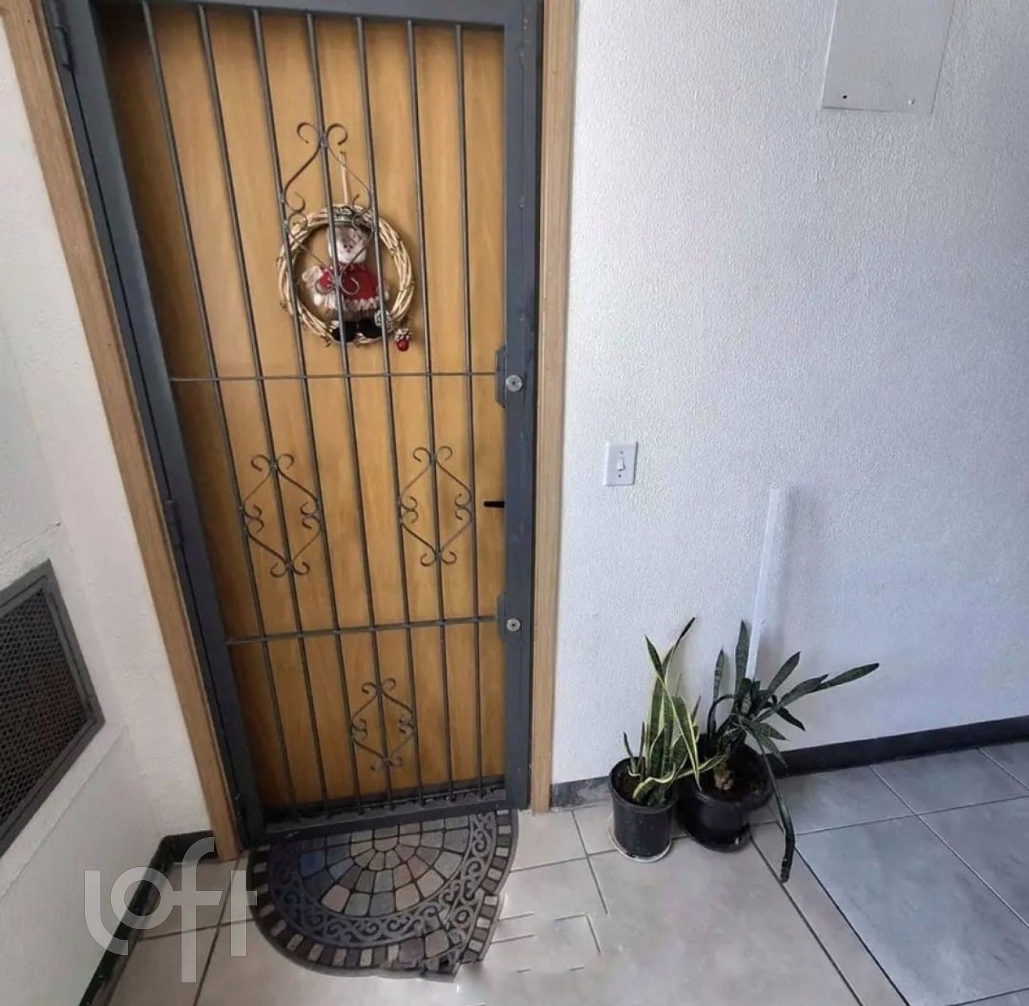 Imagem da propriedade 6