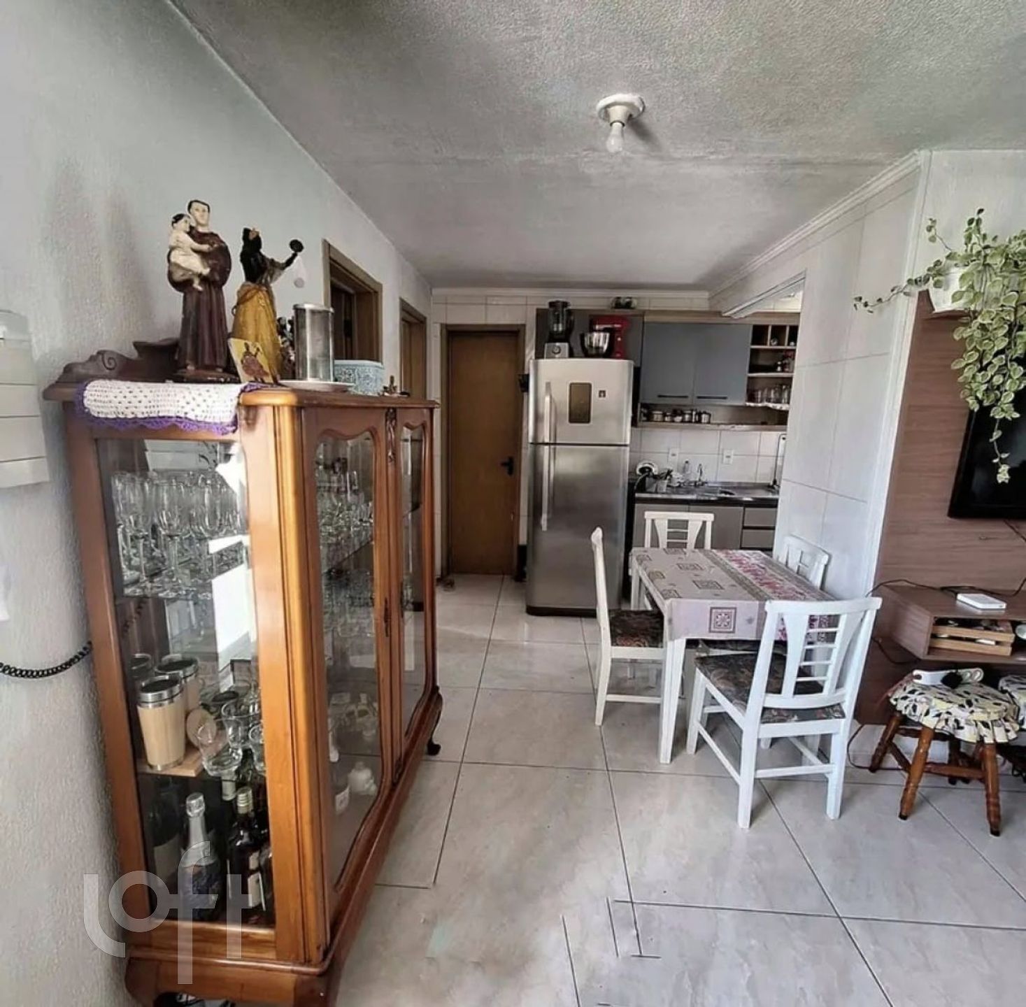 Imagem da propriedade 3