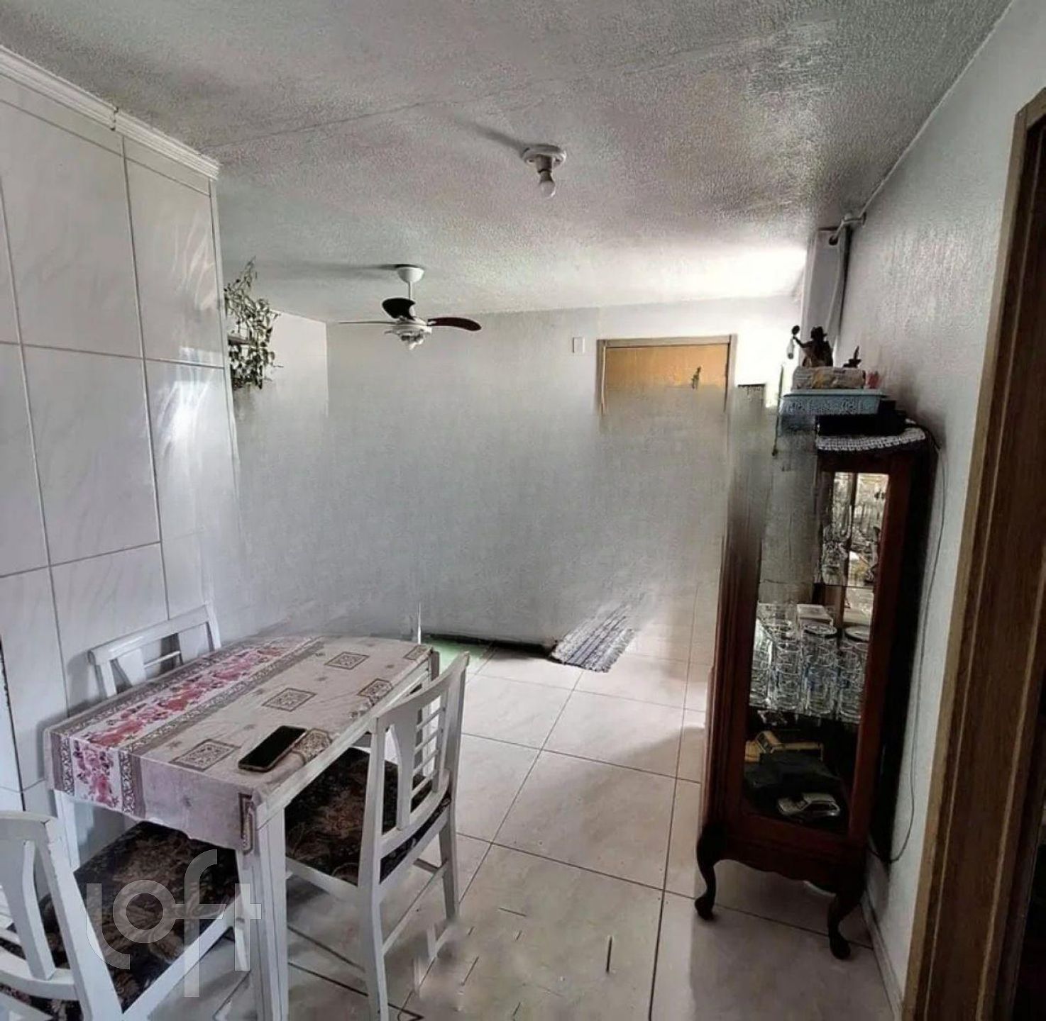 Imagem da propriedade 9