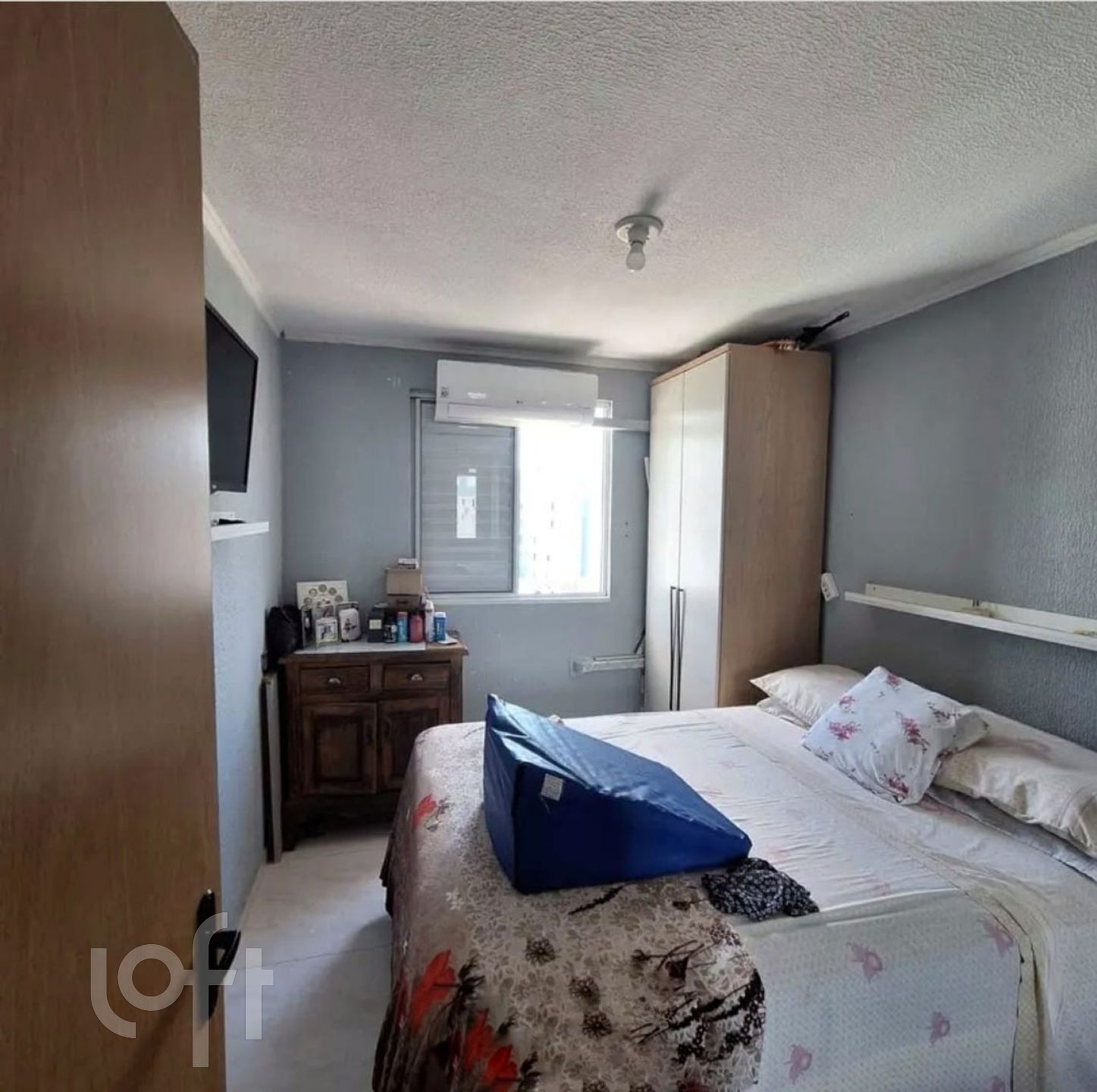 Imagem da propriedade 4