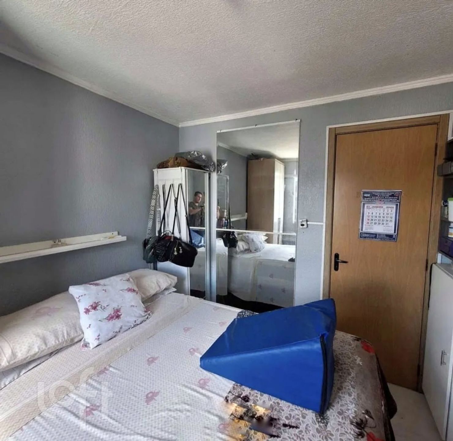 Imagem da propriedade 10