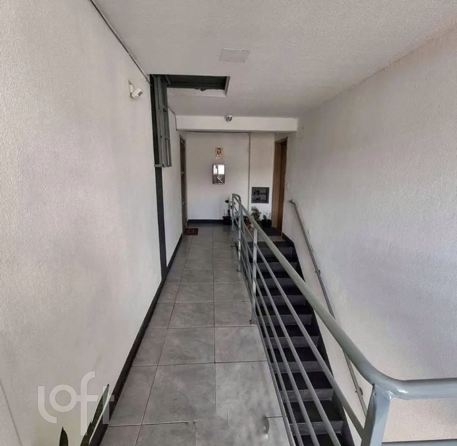 Imagem da propriedade 7