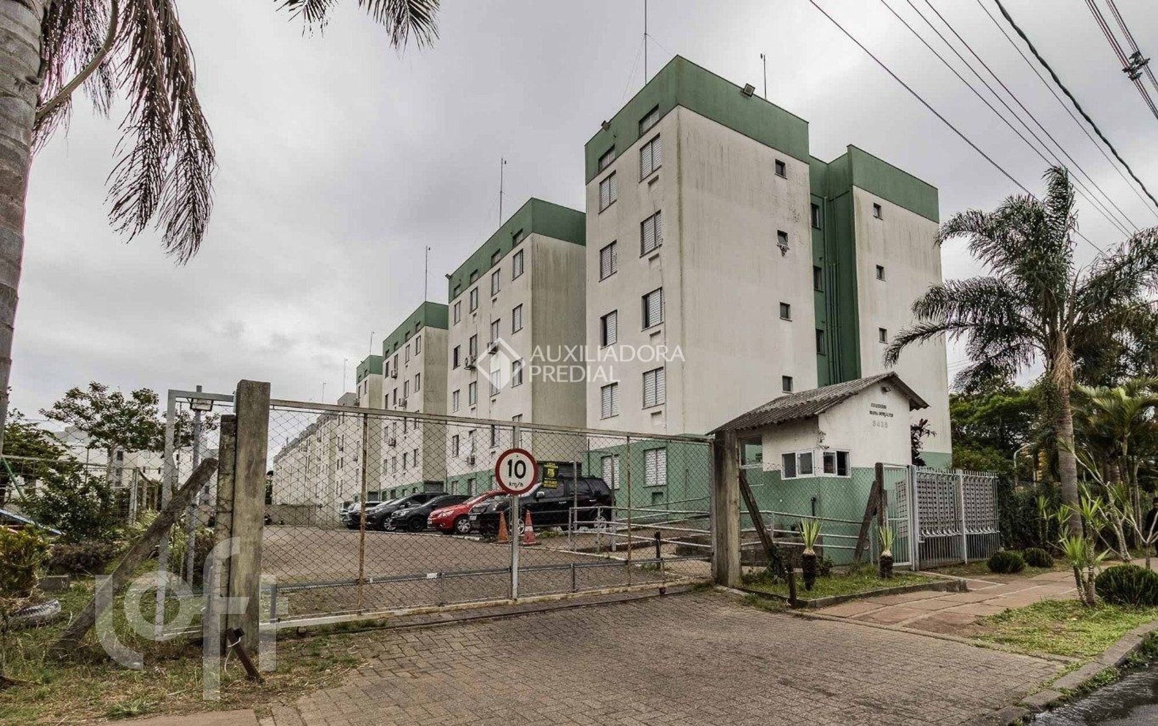 Imagem da propriedade 5