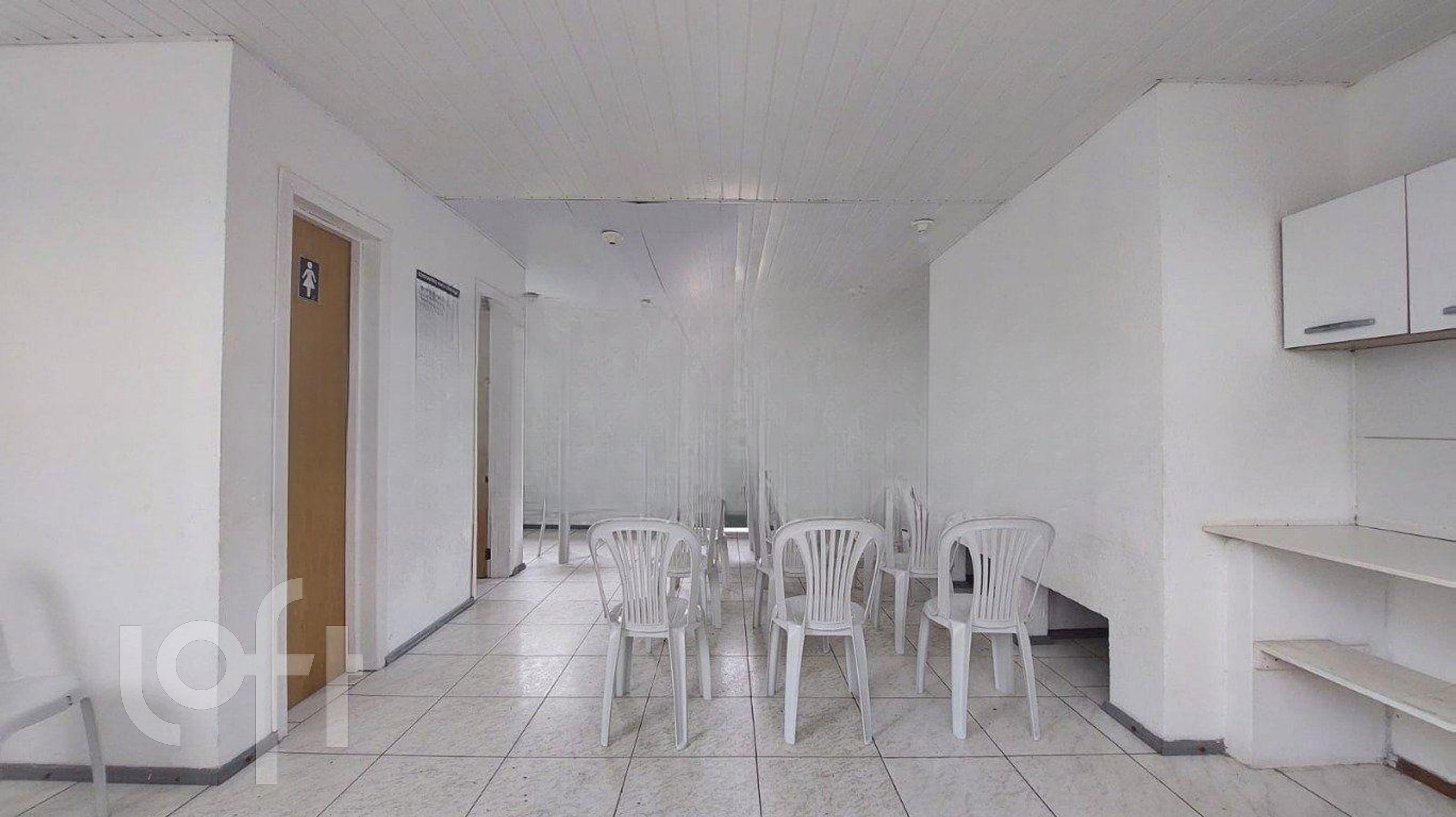 Imagem da propriedade 19