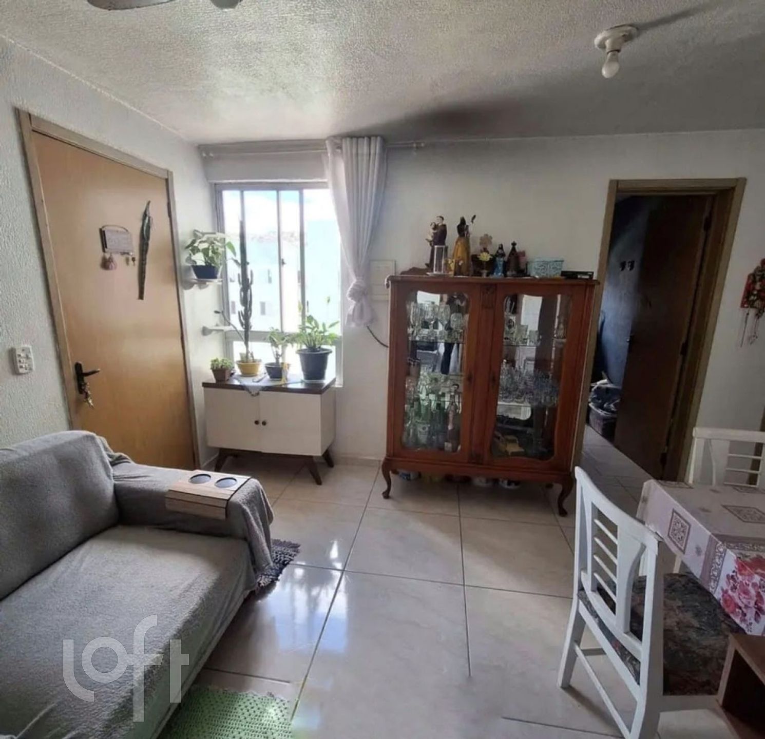 Imagem da propriedade 8