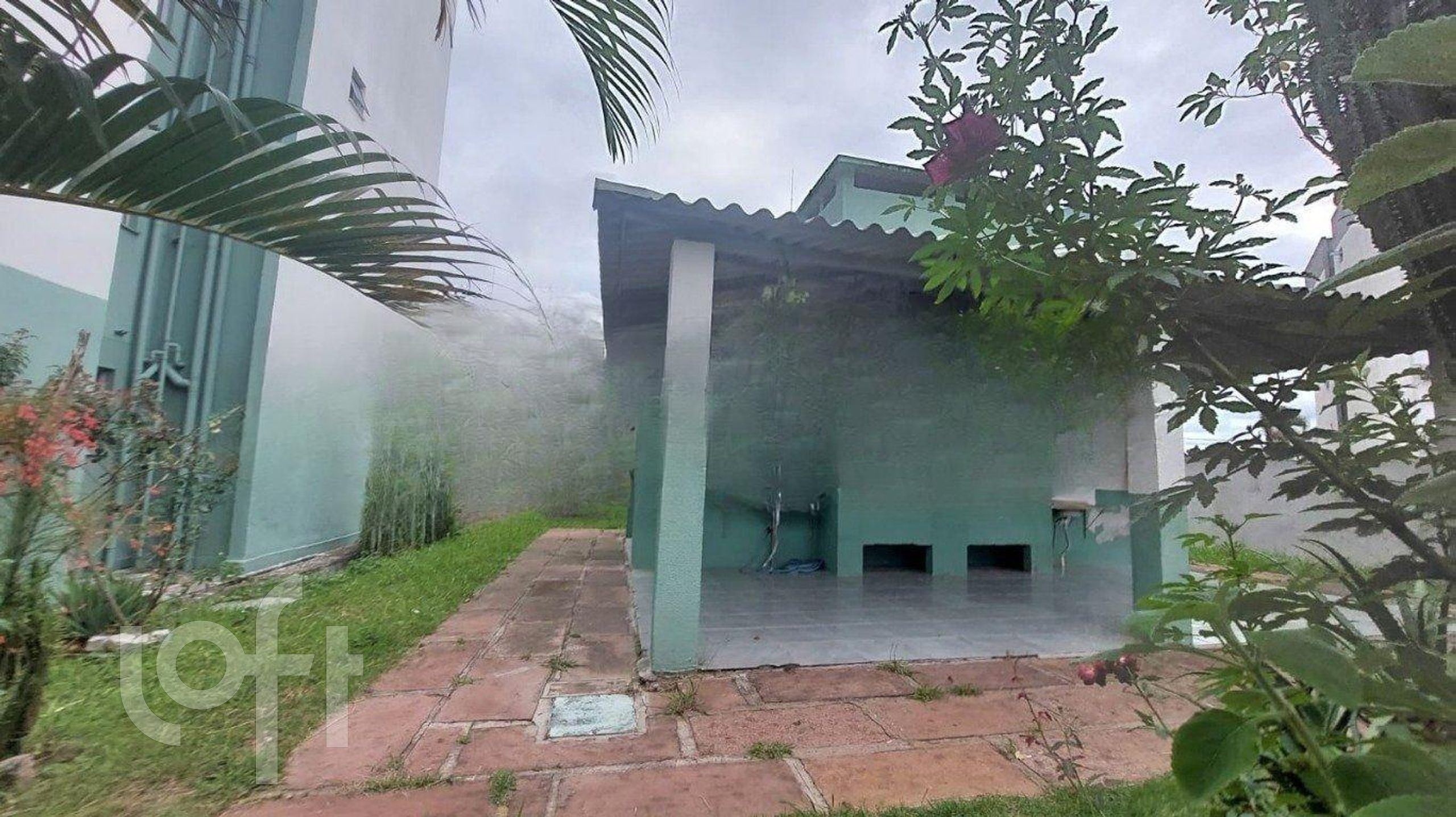 Imagem da propriedade 16