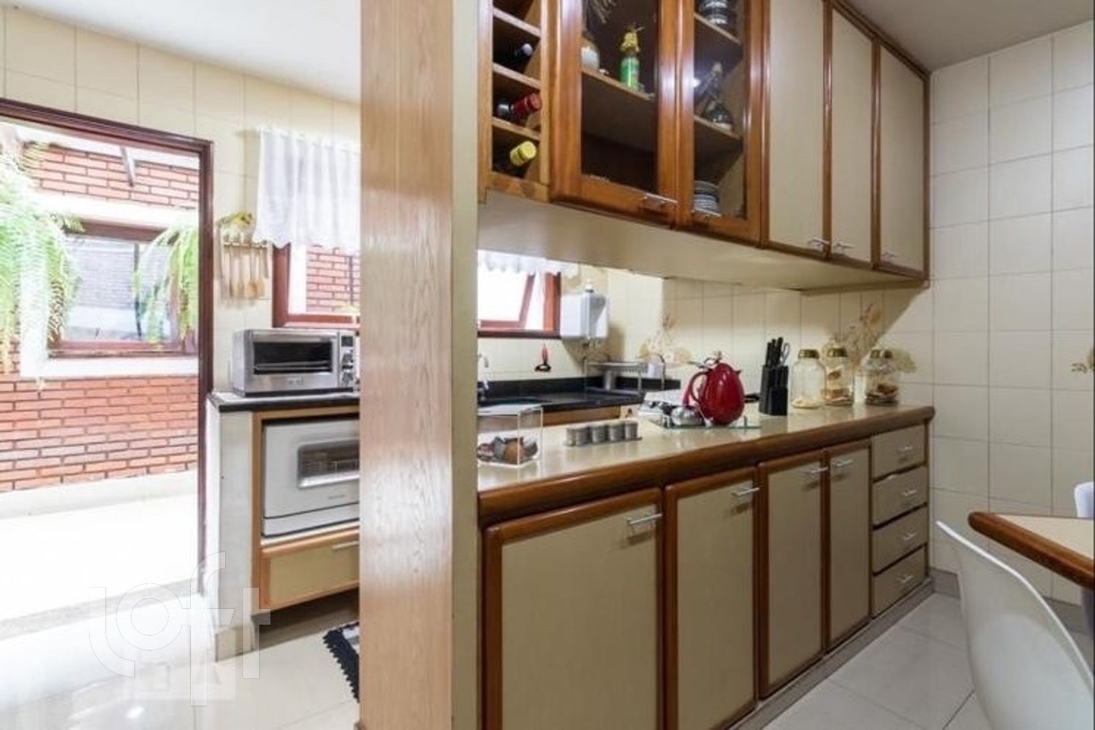 Casa à venda com 4 quartos, 362m² - Foto 18