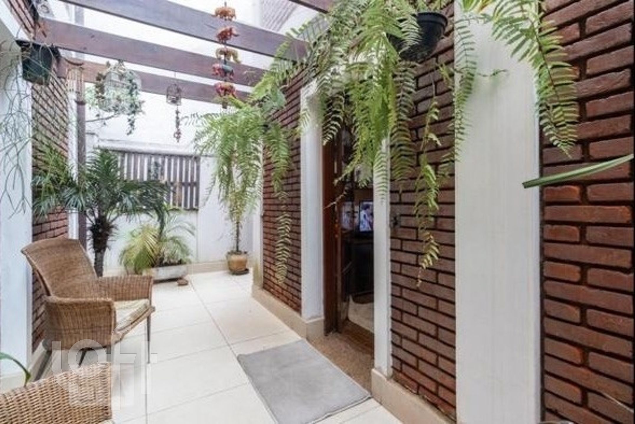 Casa à venda com 4 quartos, 362m² - Foto 9