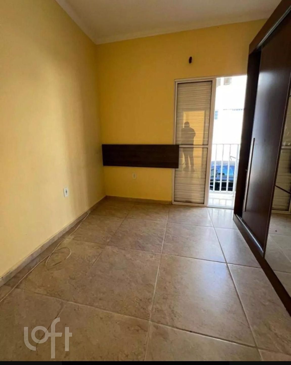 Casa de Condomínio à venda com 2 quartos, 50m² - Foto 10