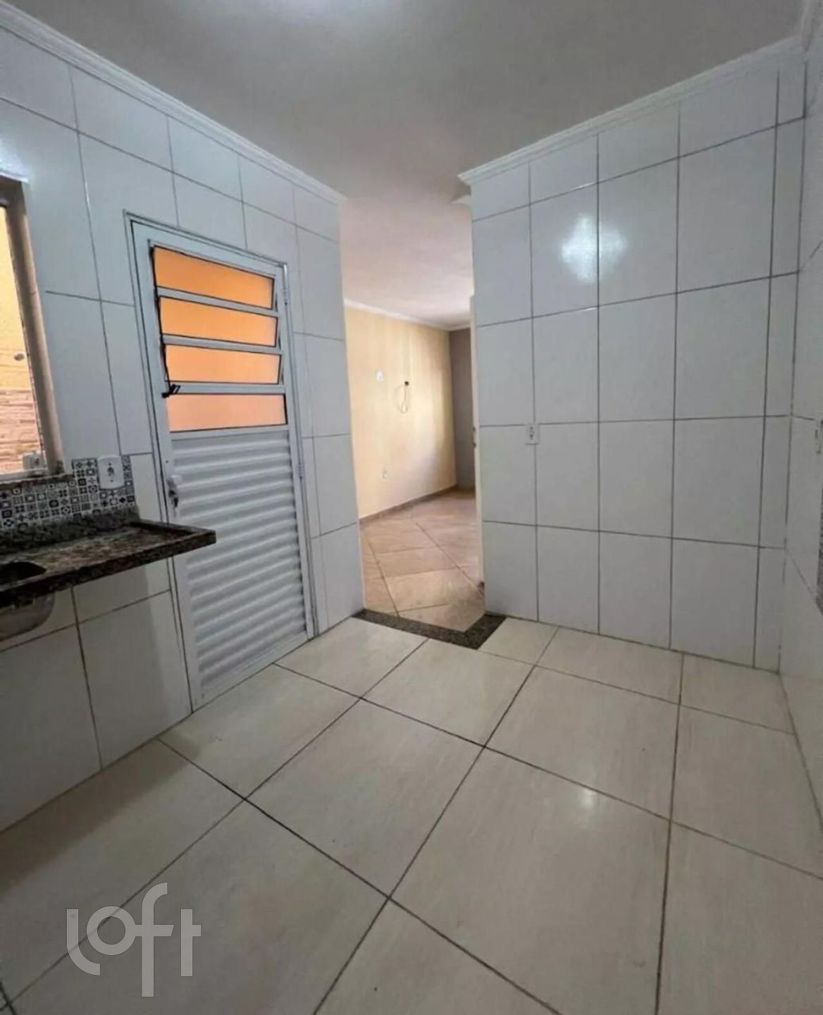 Casa de Condomínio à venda com 2 quartos, 50m² - Foto 4