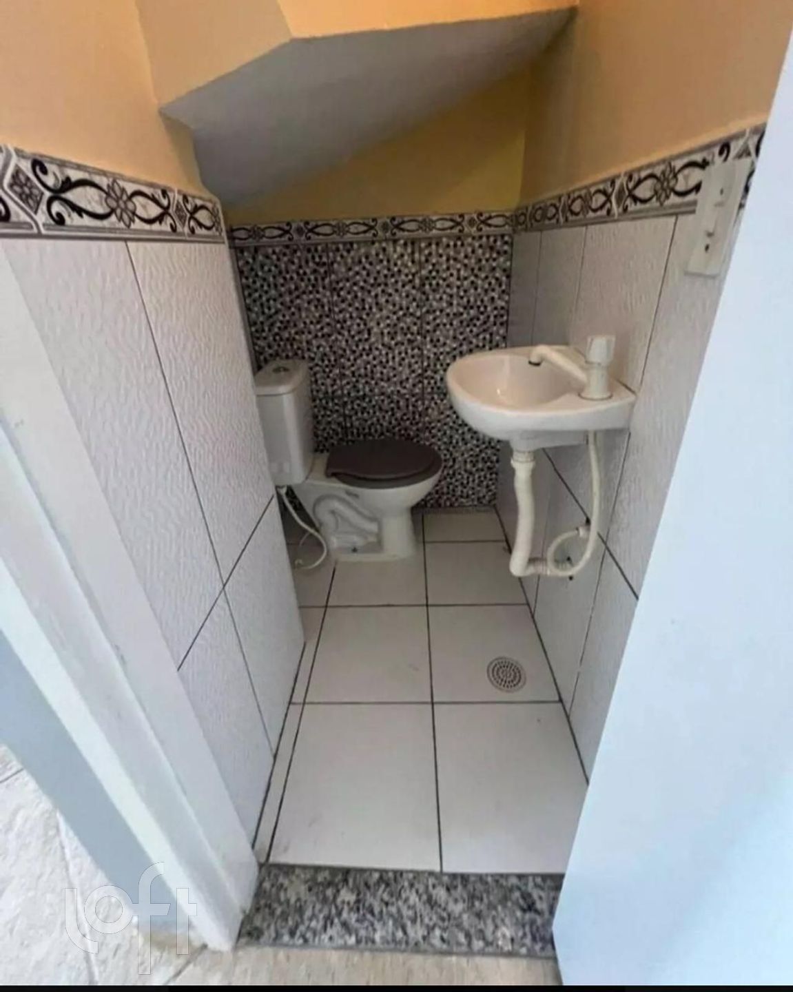 Casa de Condomínio à venda com 2 quartos, 50m² - Foto 14