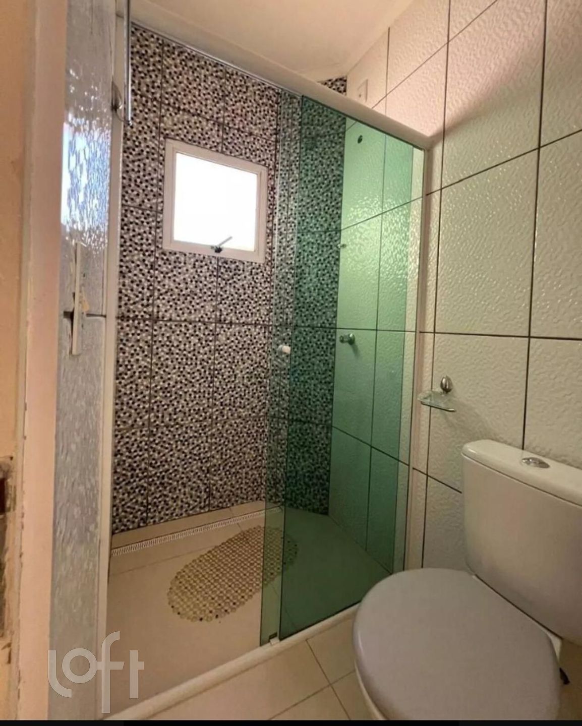 Casa de Condomínio à venda com 2 quartos, 50m² - Foto 17