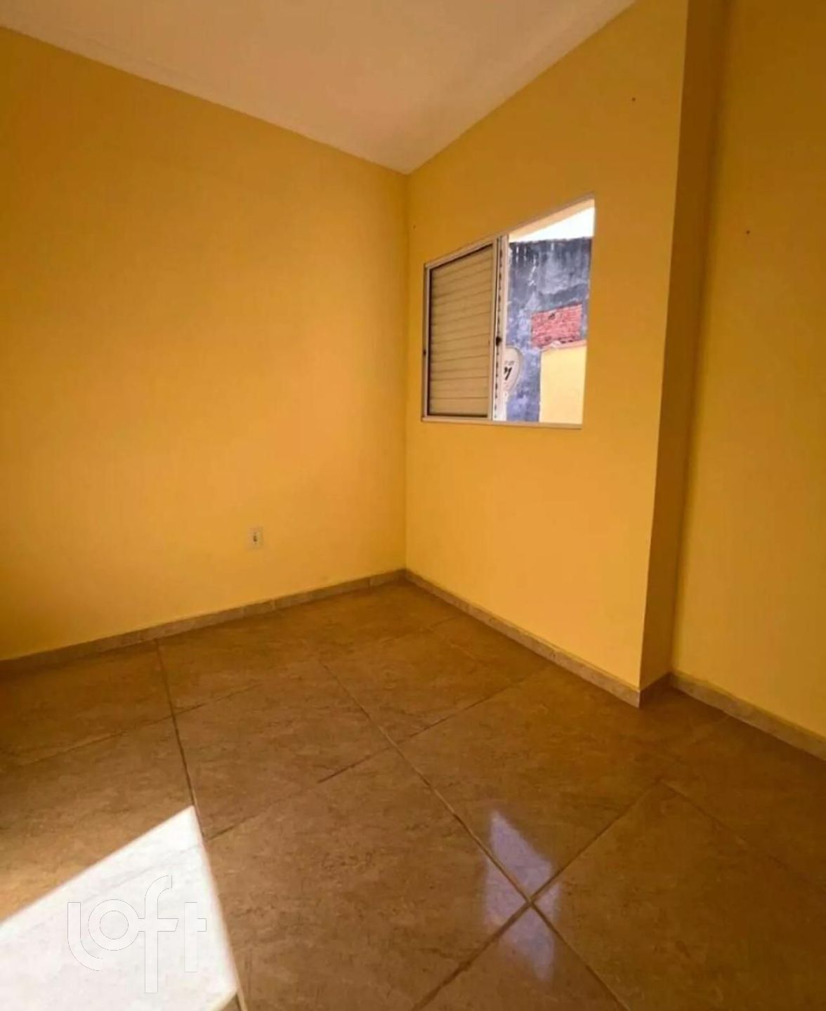 Casa de Condomínio à venda com 2 quartos, 50m² - Foto 9