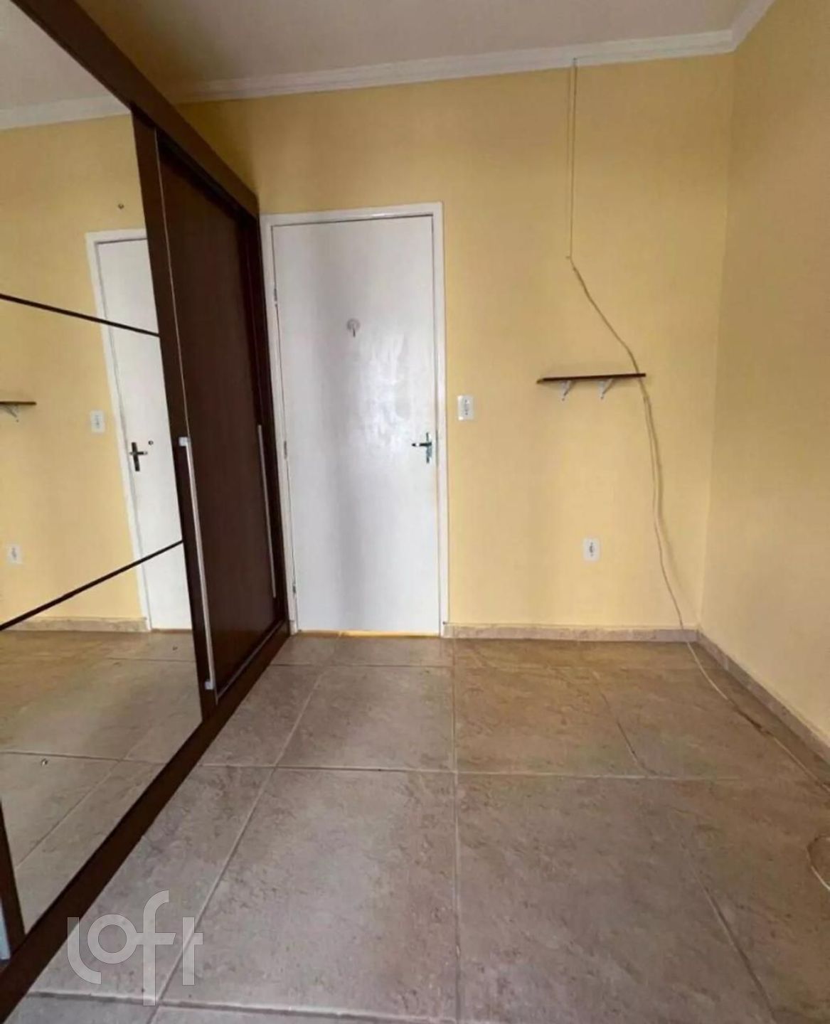 Casa de Condomínio à venda com 2 quartos, 50m² - Foto 12