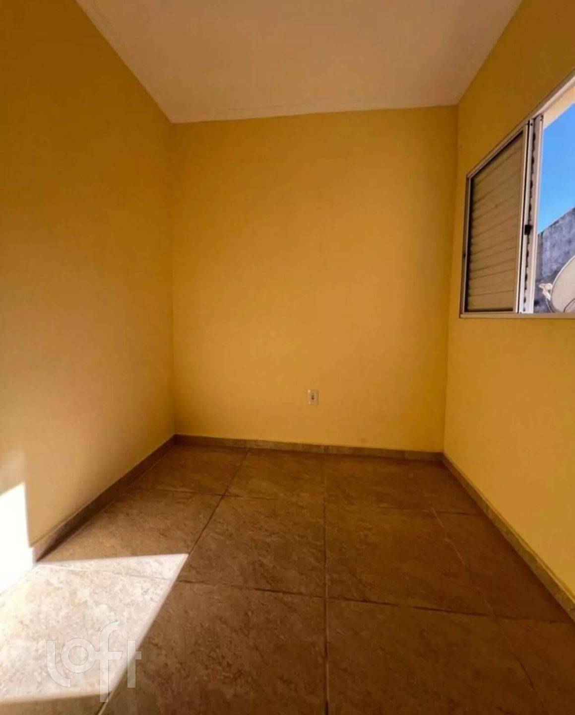 Casa de Condomínio à venda com 2 quartos, 50m² - Foto 11