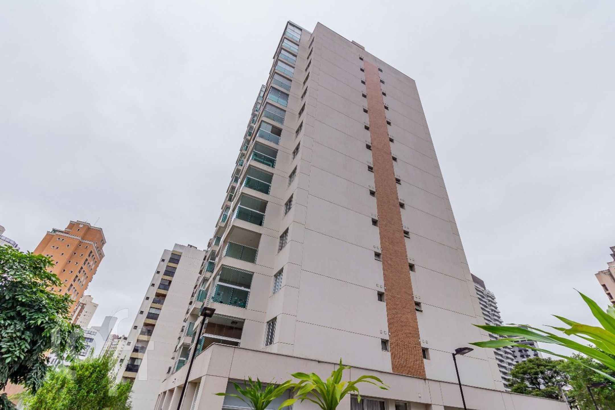 Imagem da propriedade PU4wadds 31