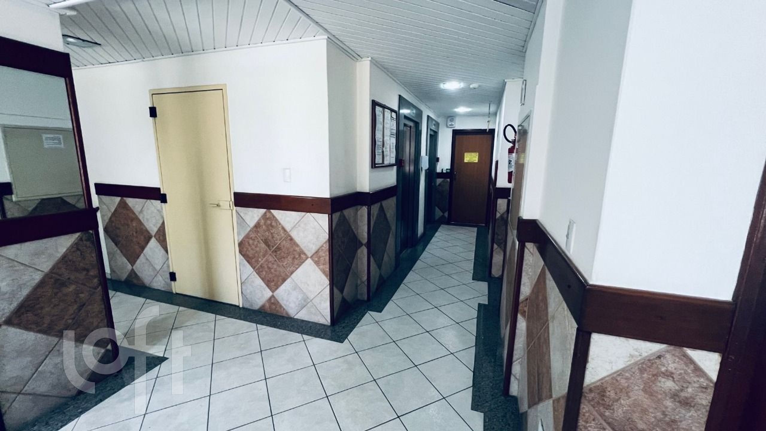 Imagem da propriedade 10