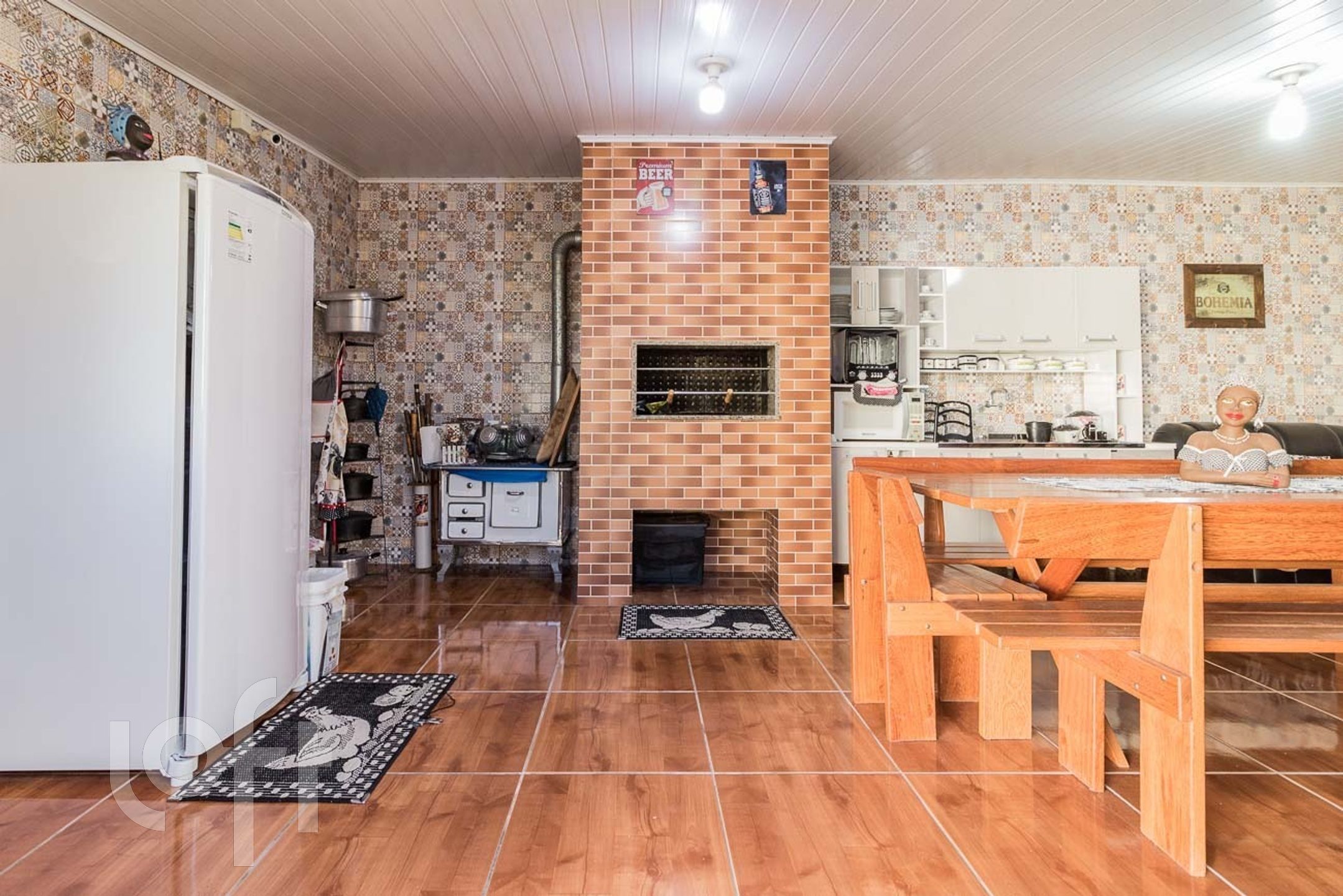 Imagem da propriedade 23