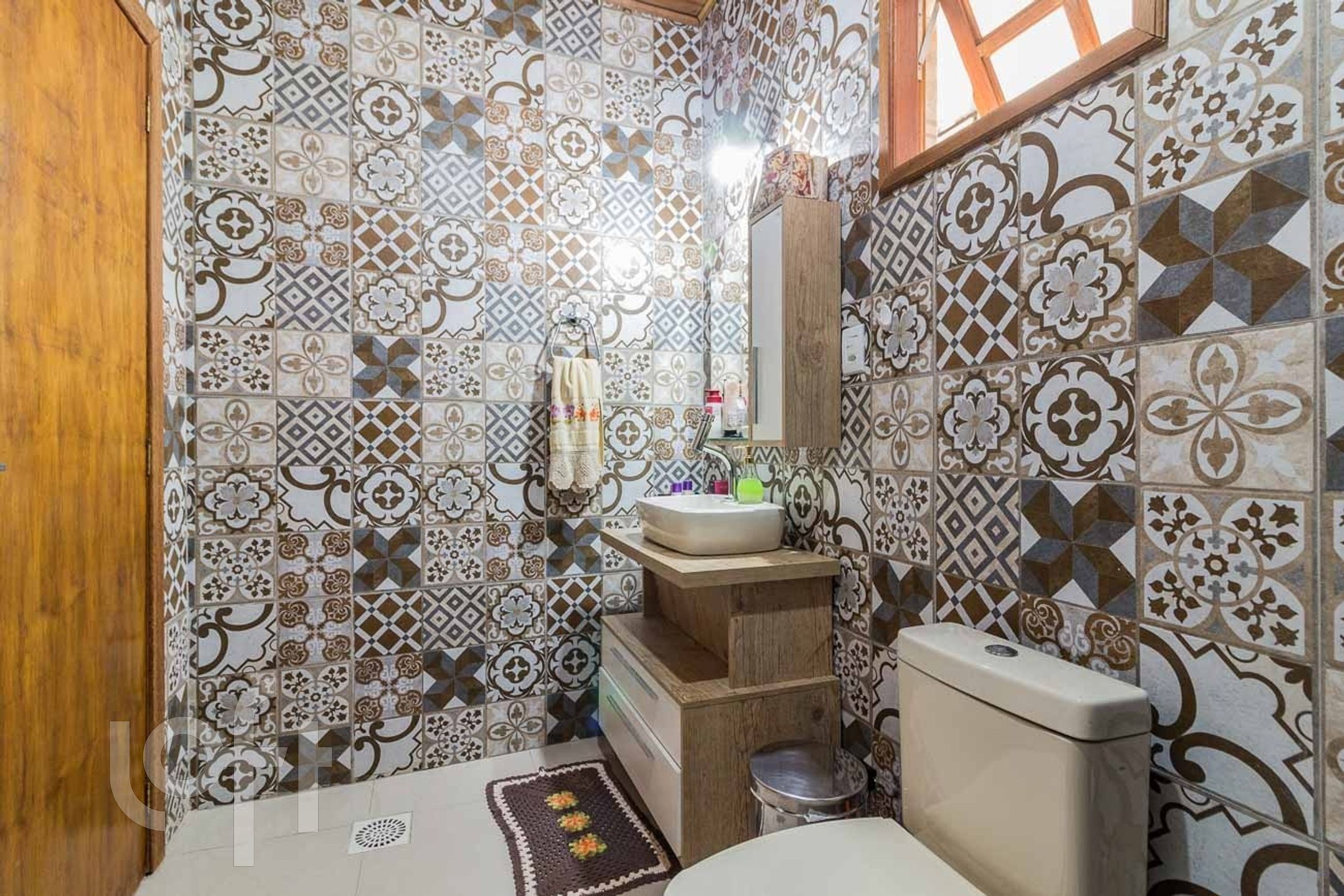 Imagem da propriedade 18