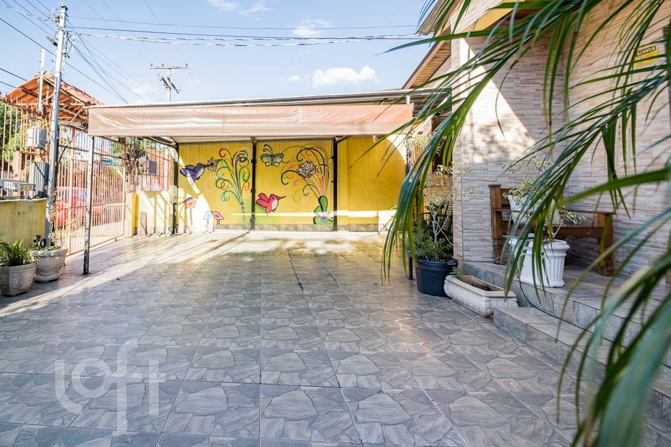 Imagem da propriedade 34