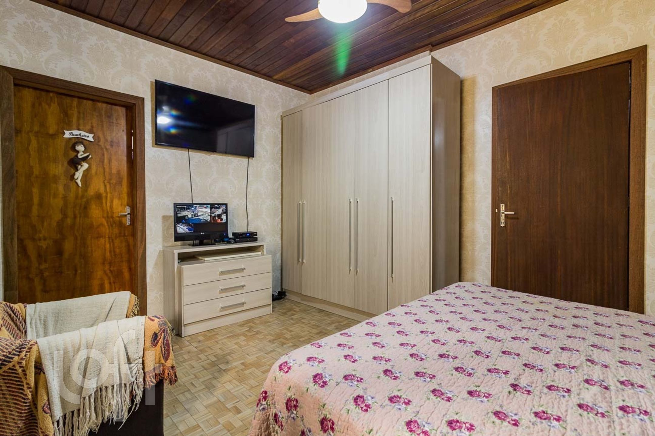 Imagem da propriedade 15