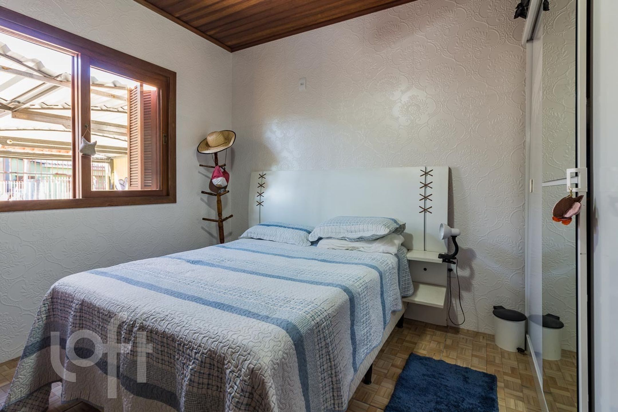 Imagem da propriedade 7