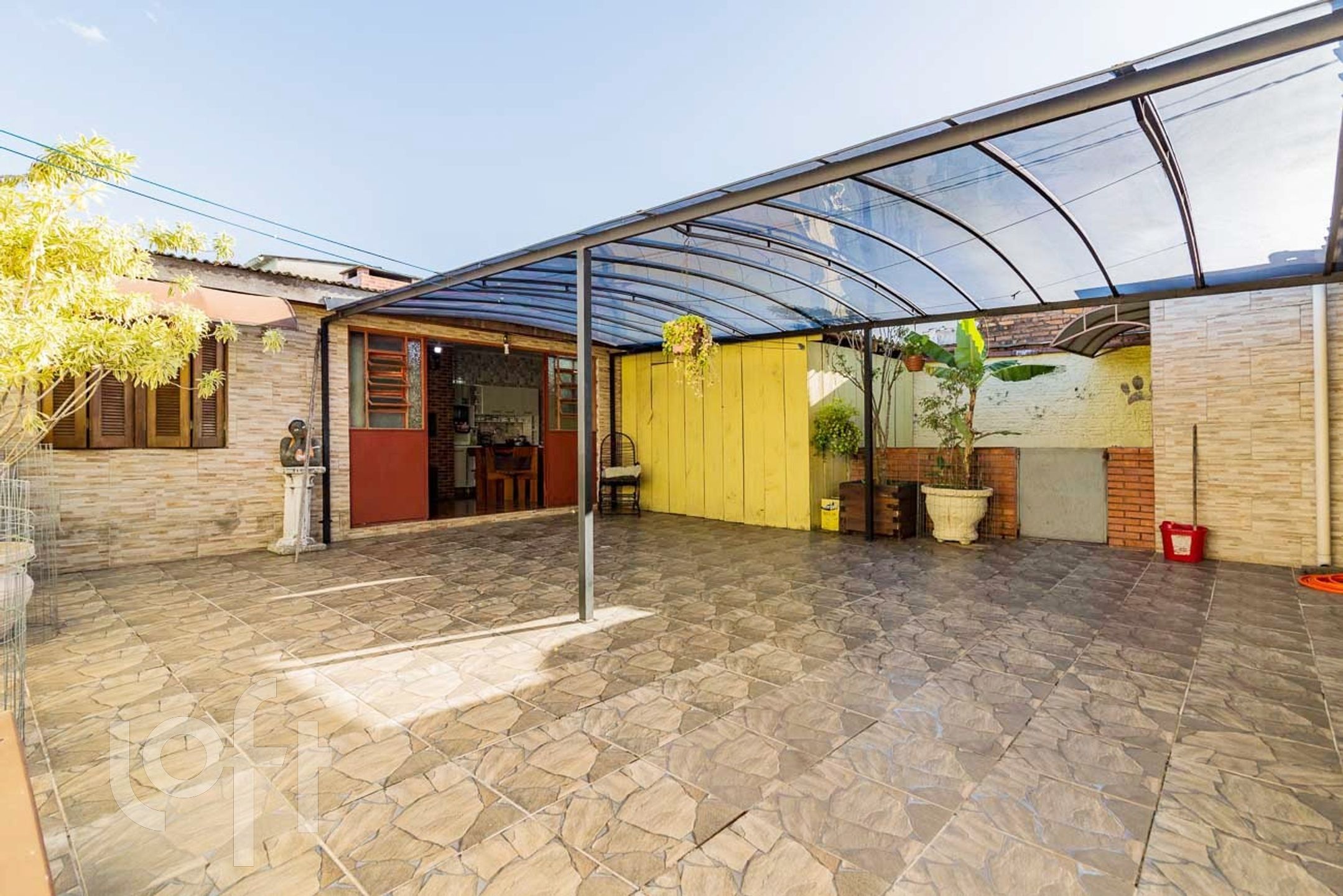 Imagem da propriedade 29