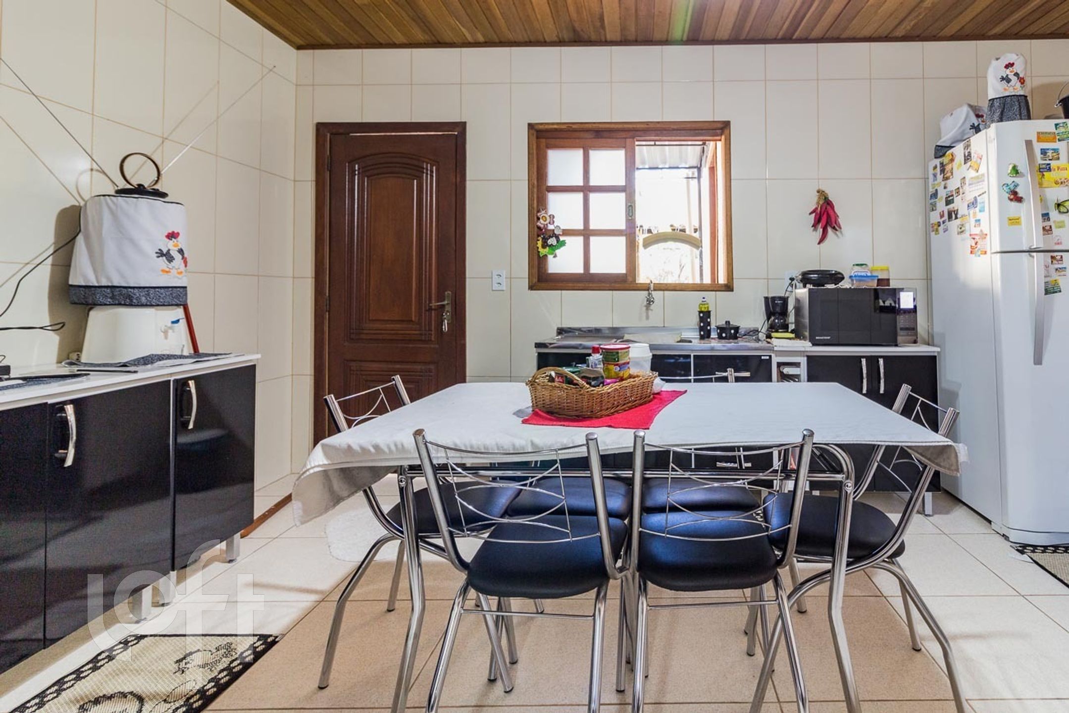 Imagem da propriedade 20