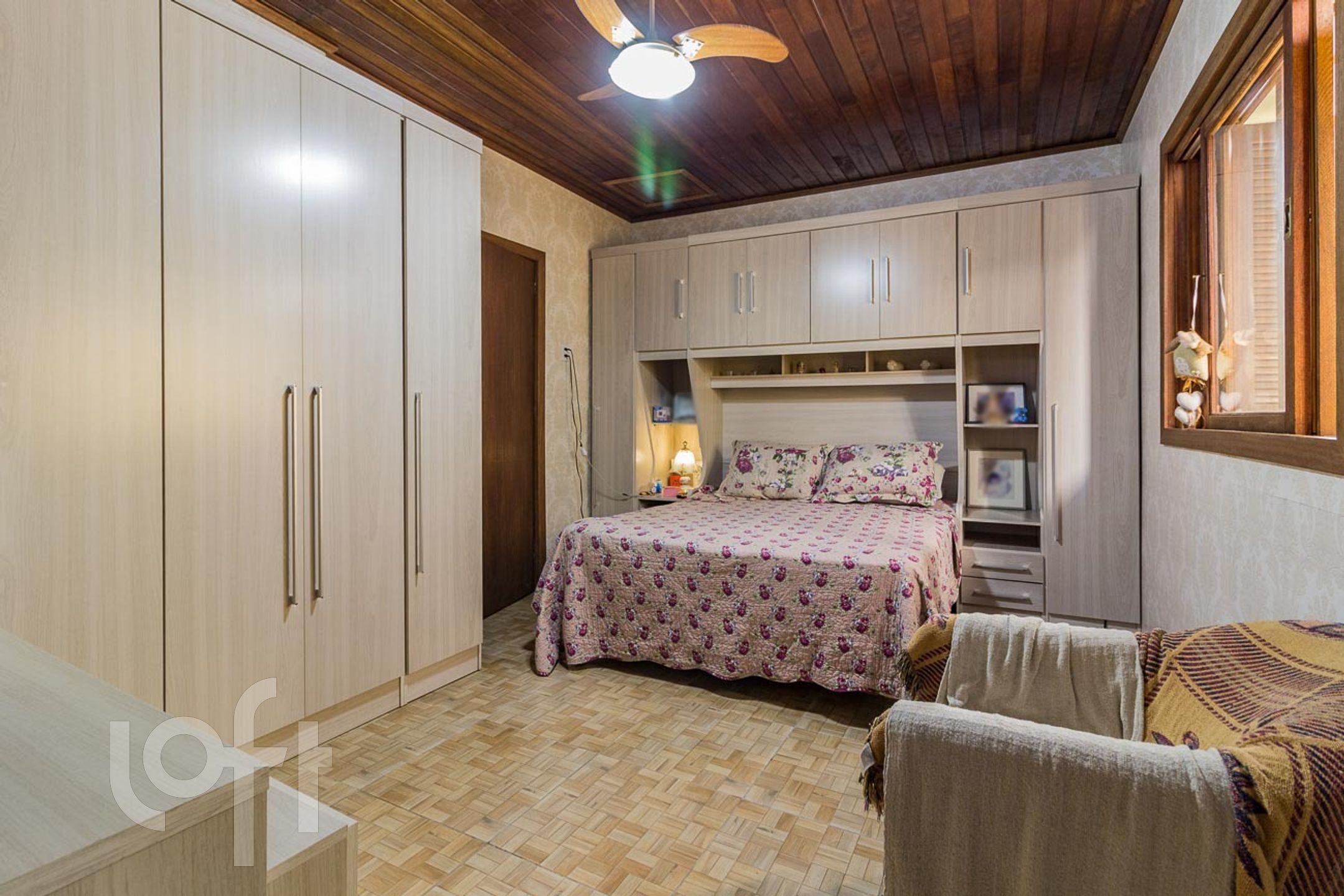 Imagem da propriedade 14