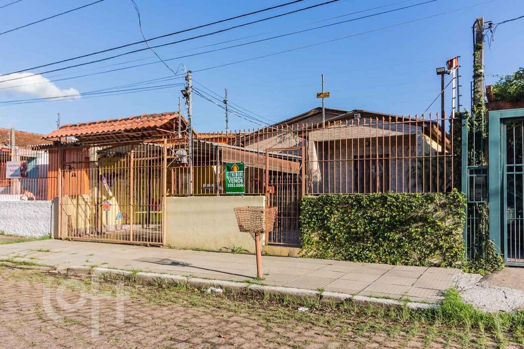 Imagem da propriedade 39