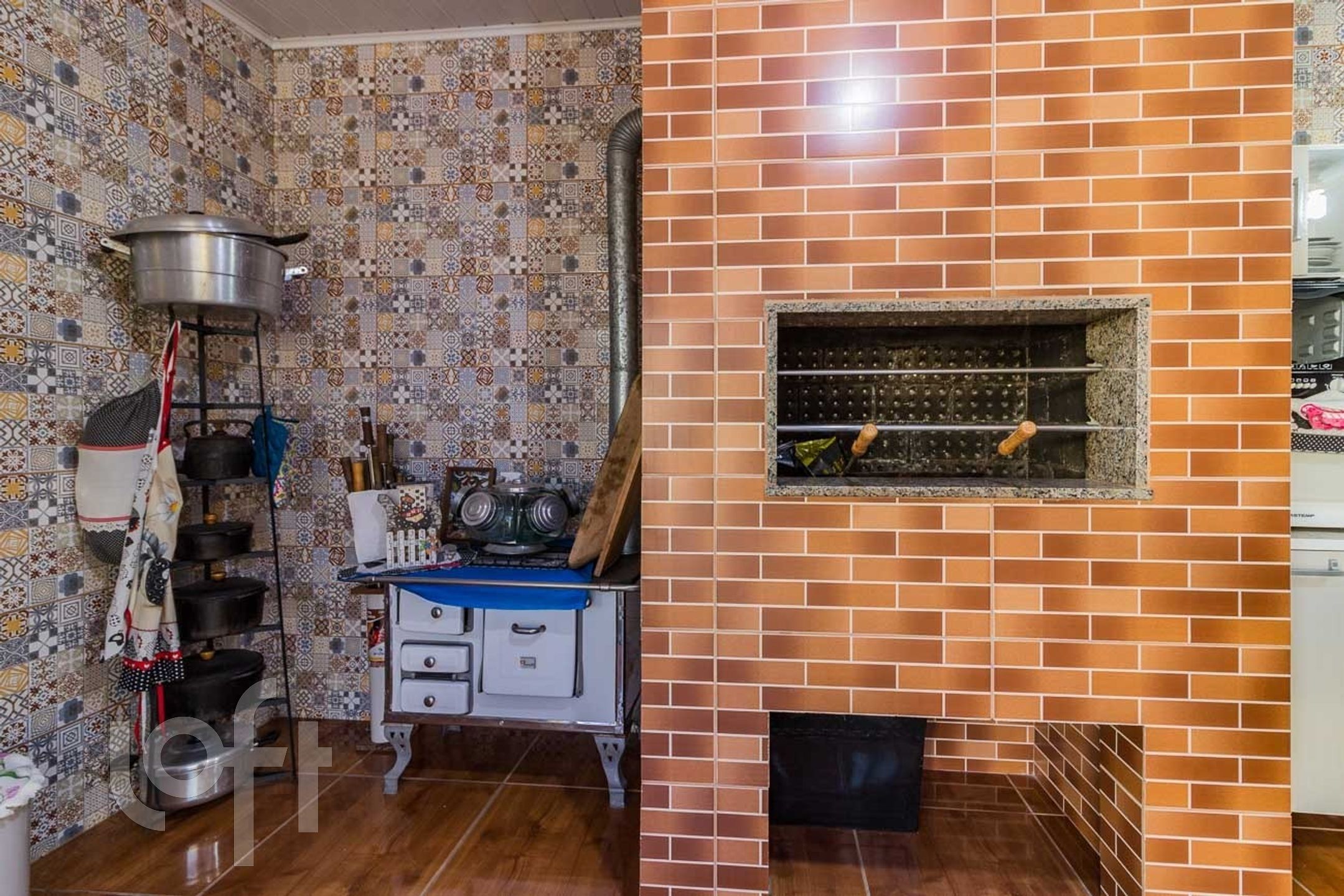 Imagem da propriedade 26