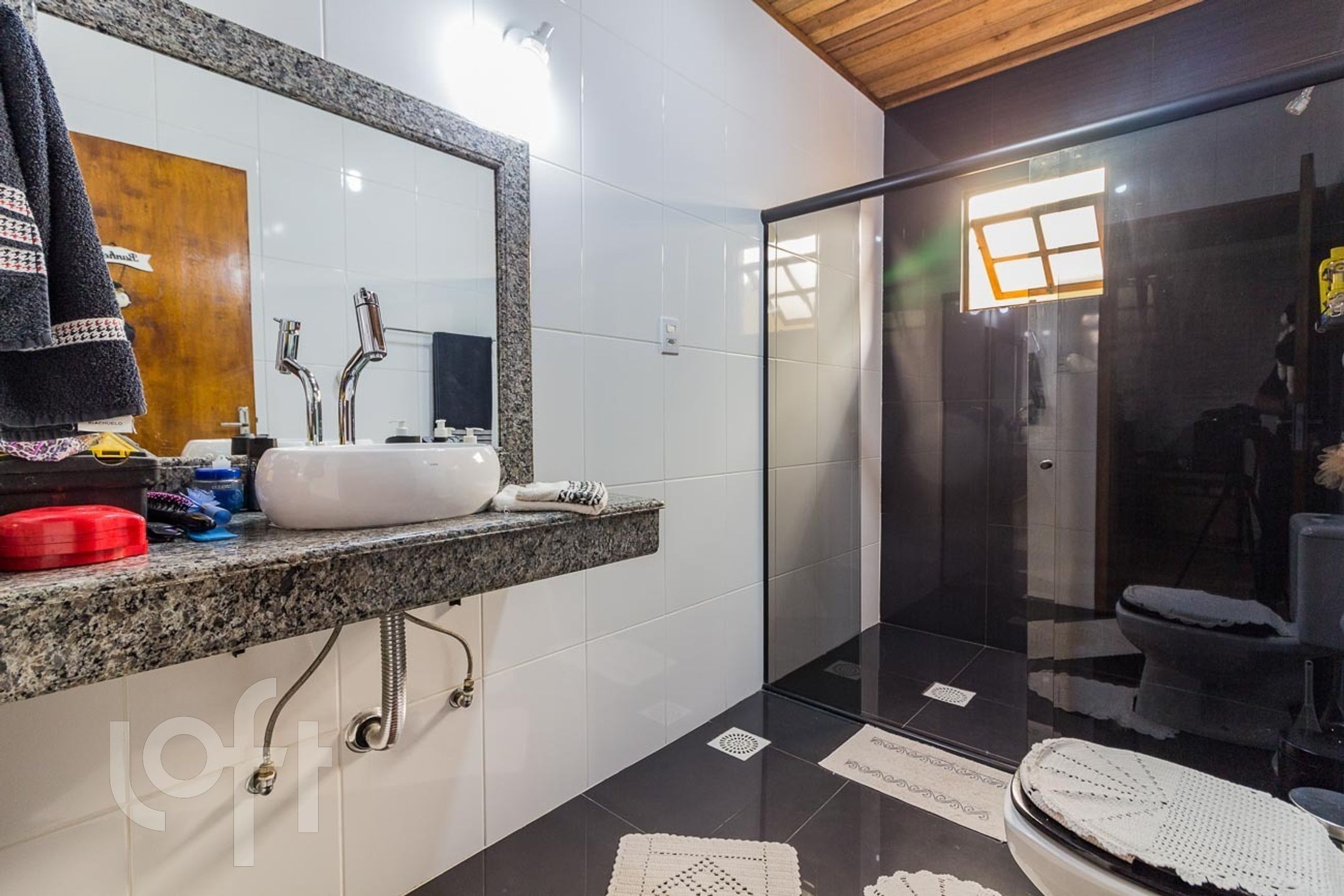 Imagem da propriedade 10